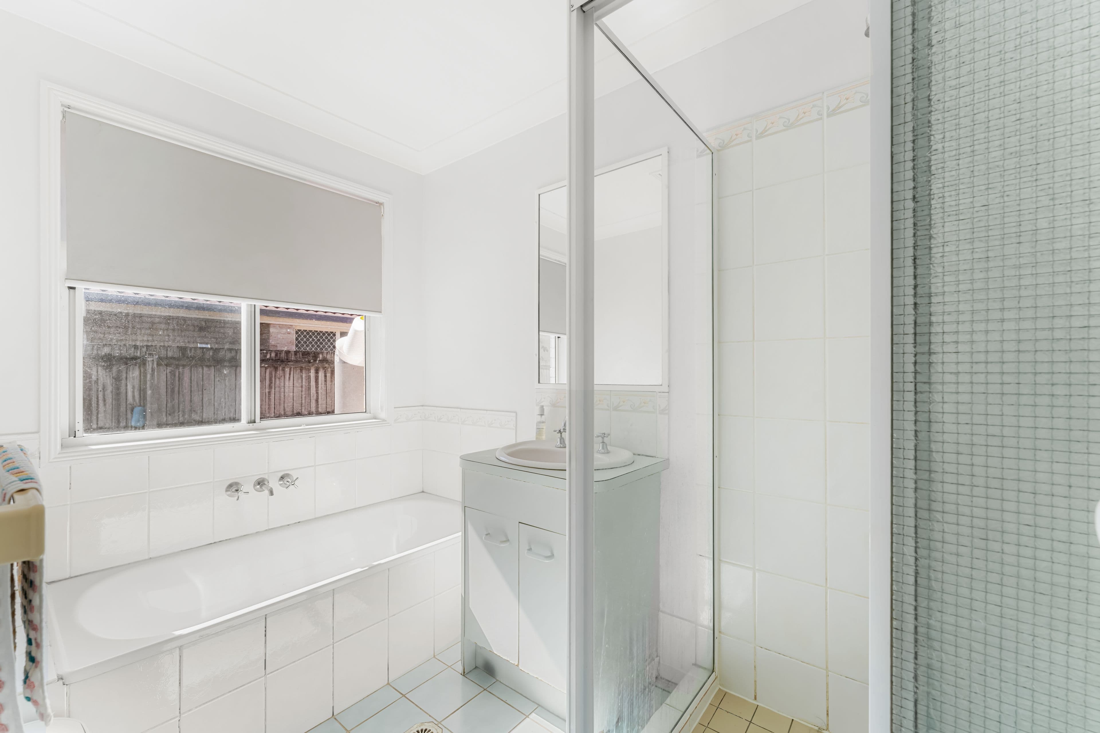 22 Buttercup Close, Meadowbrook QLD 4131, Meadowbrook - Thumbnail 7