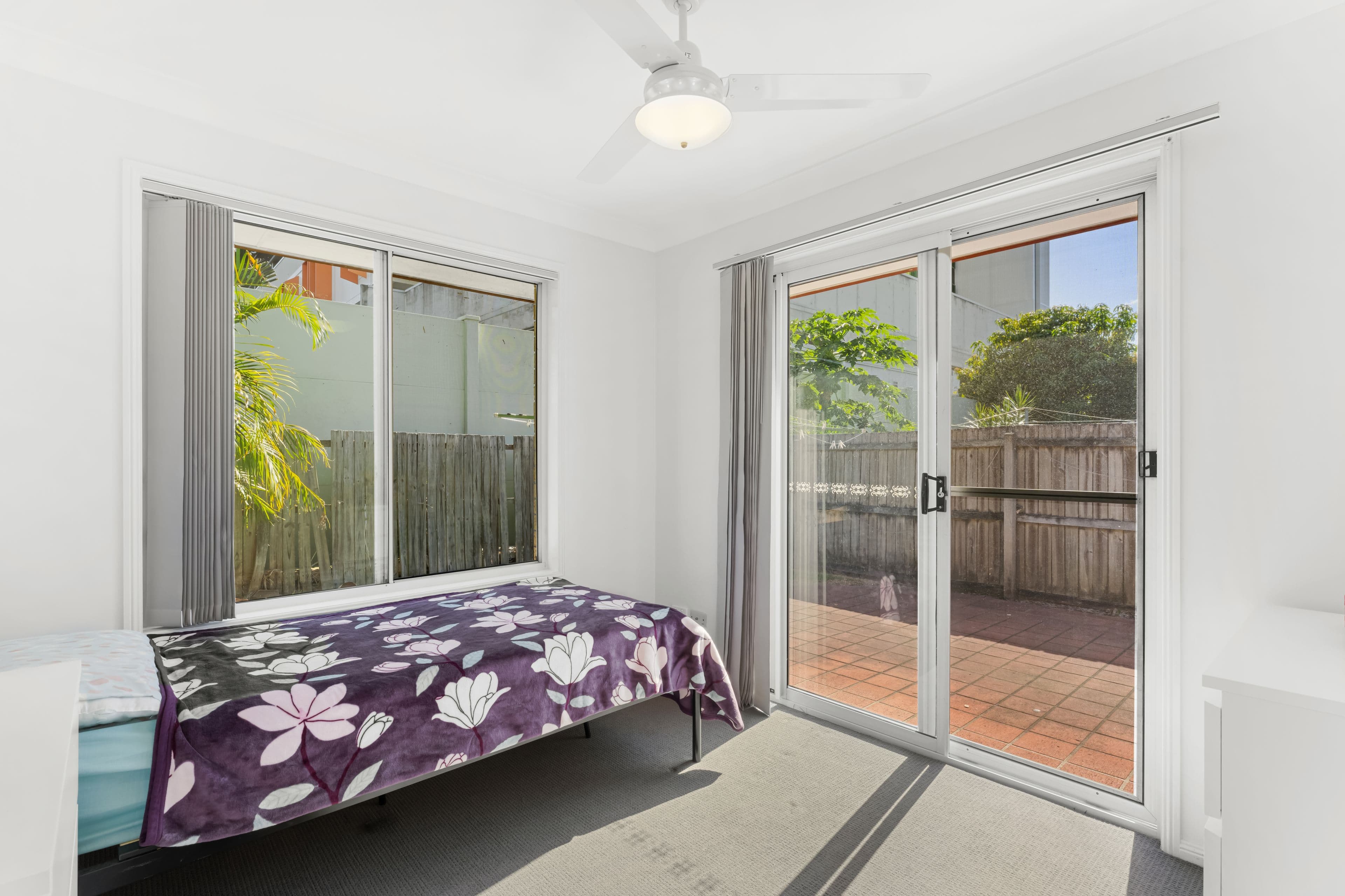 22 Buttercup Close, Meadowbrook QLD 4131, Meadowbrook - Thumbnail 8