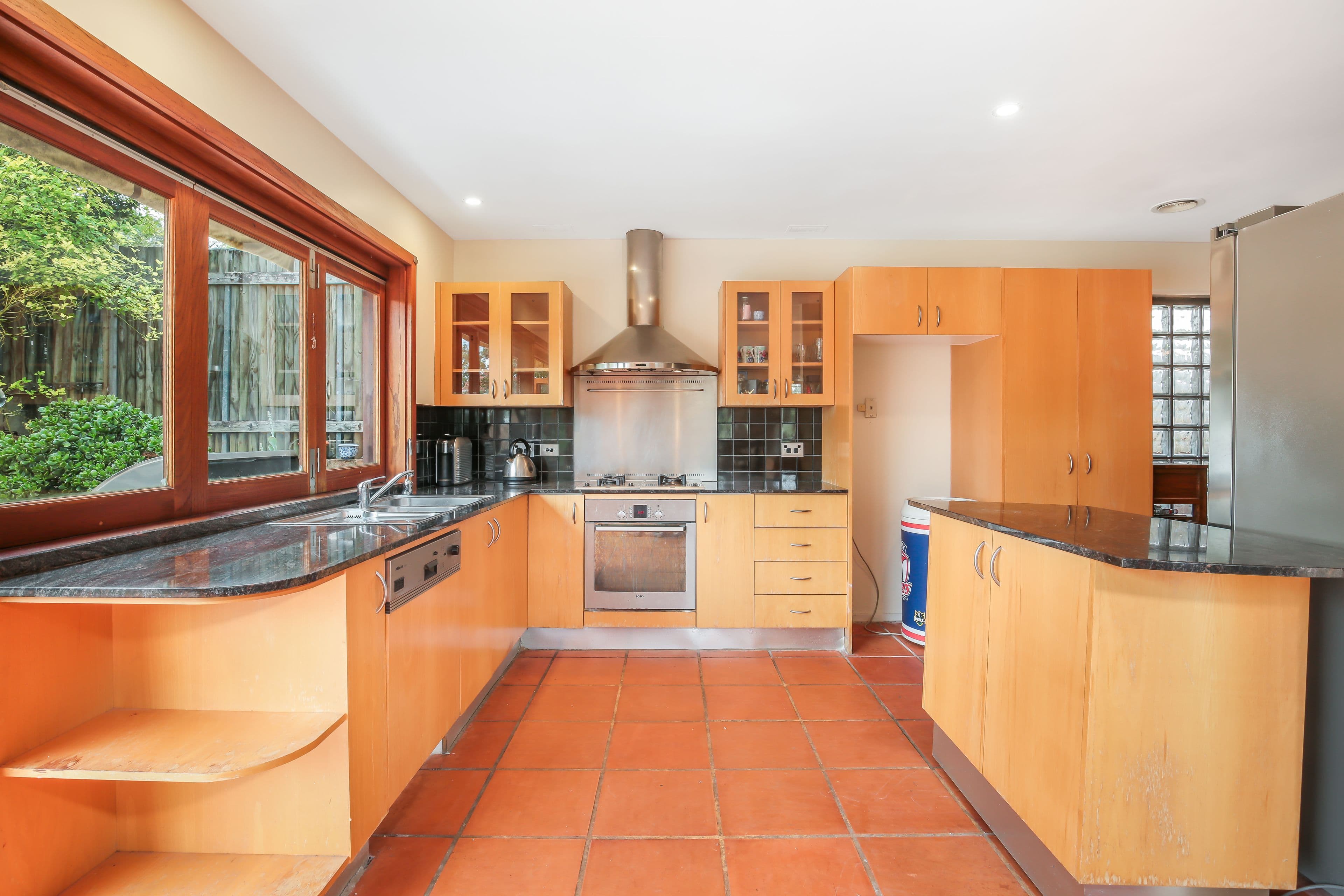 1 Jennifer Place, Baulkham Hills - Image 1