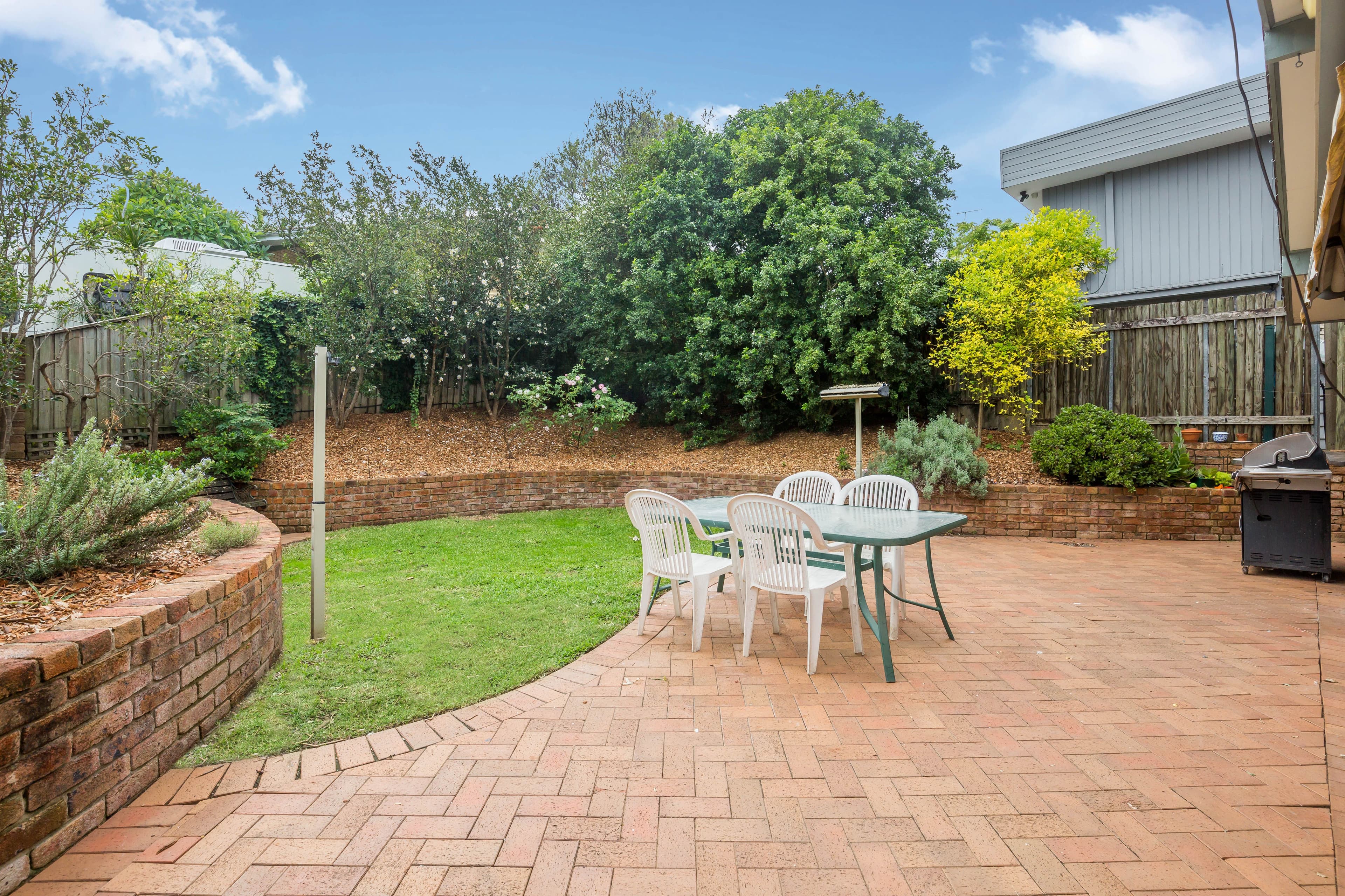 1 Jennifer Place, Baulkham Hills - Thumbnail 6