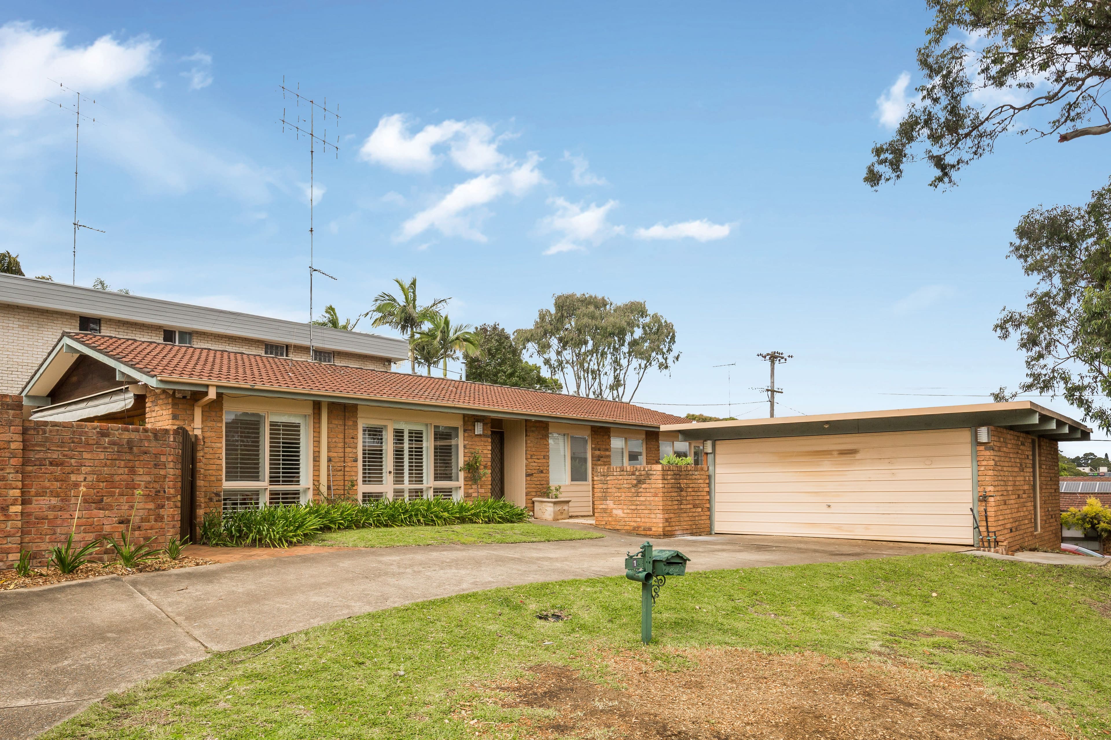 1 Jennifer Place, Baulkham Hills - Thumbnail 8