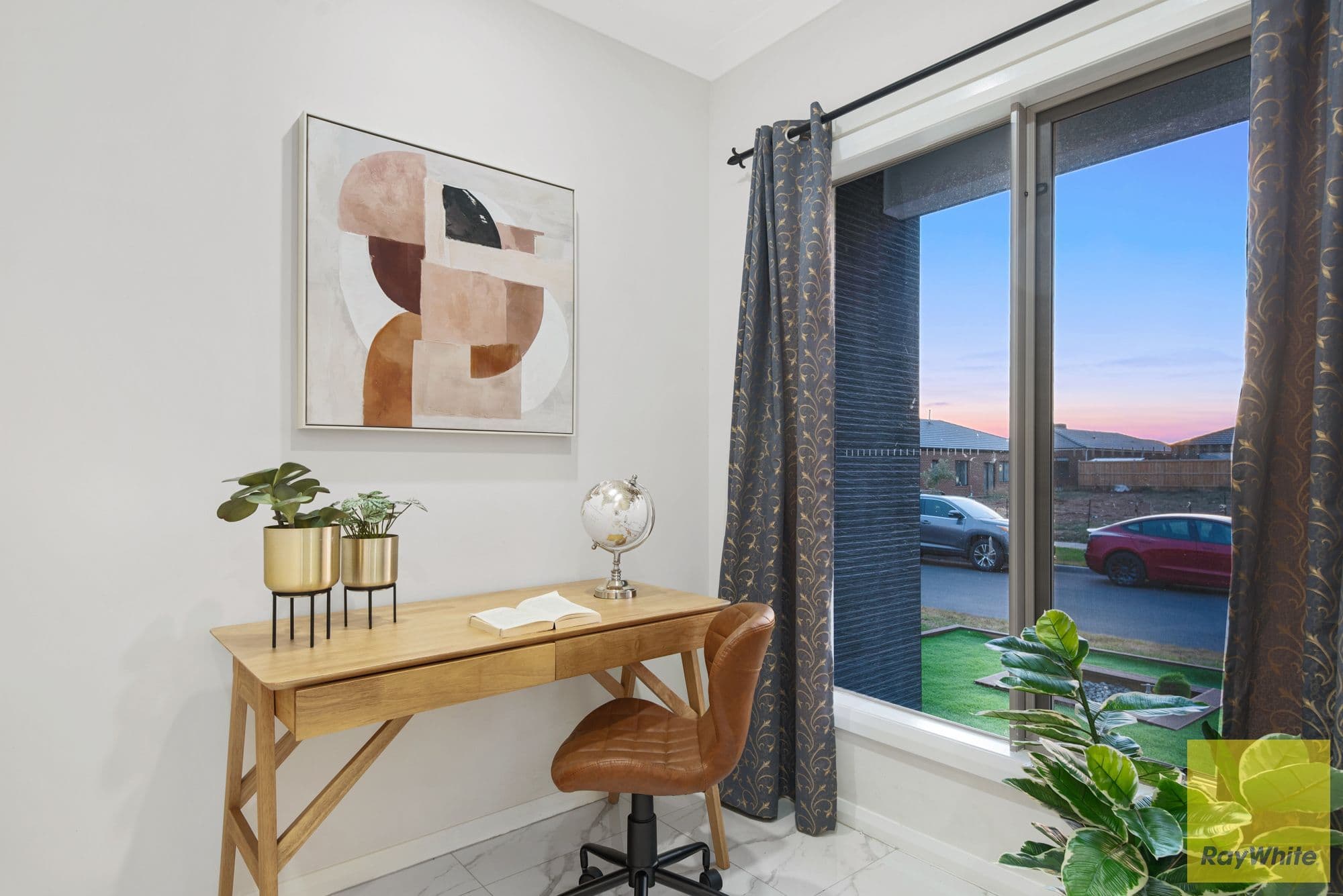 30 Altis Street, Truganina VIC 3029, Truganina - Thumbnail 2
