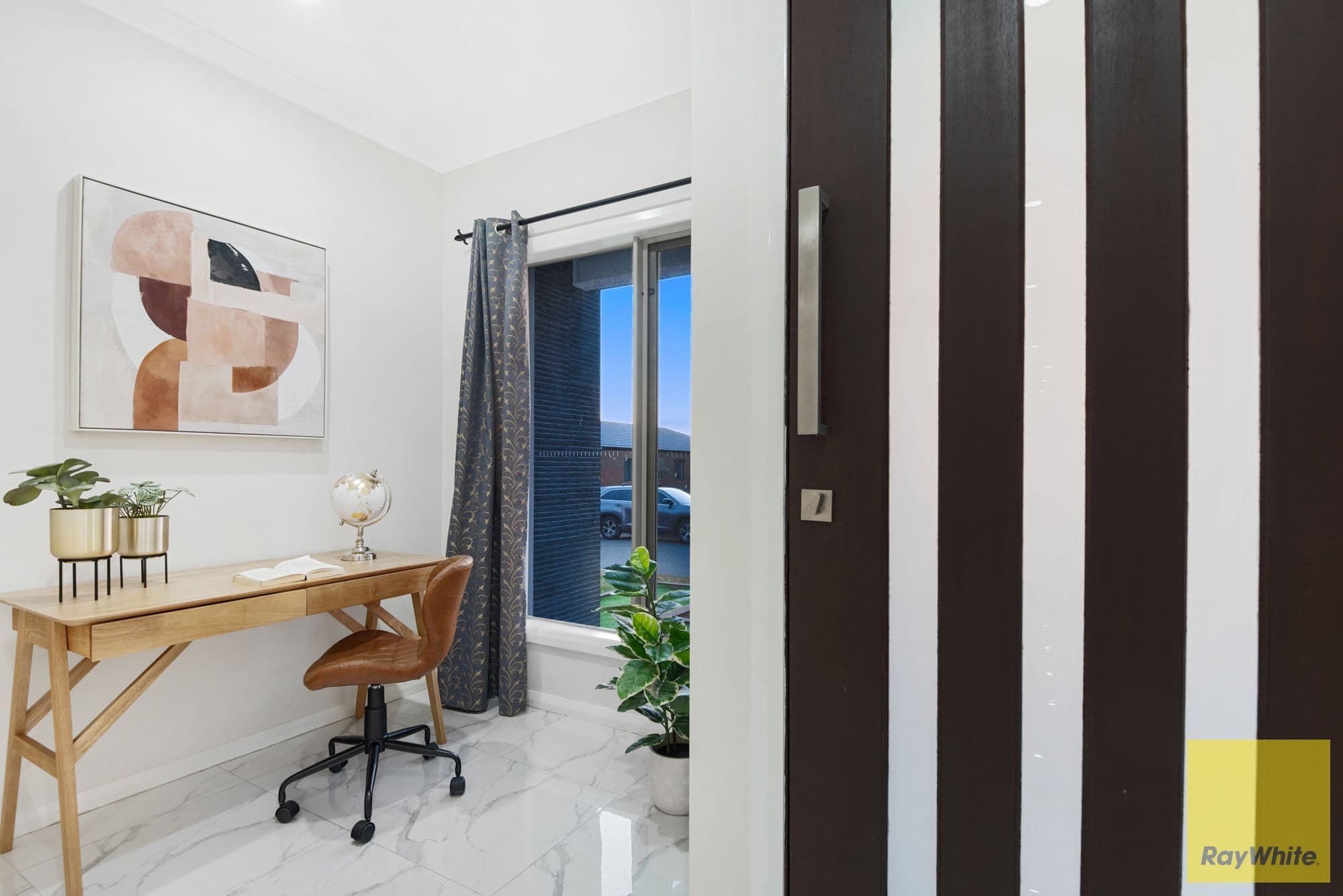 30 Altis Street, Truganina VIC 3029, Truganina - Thumbnail 3