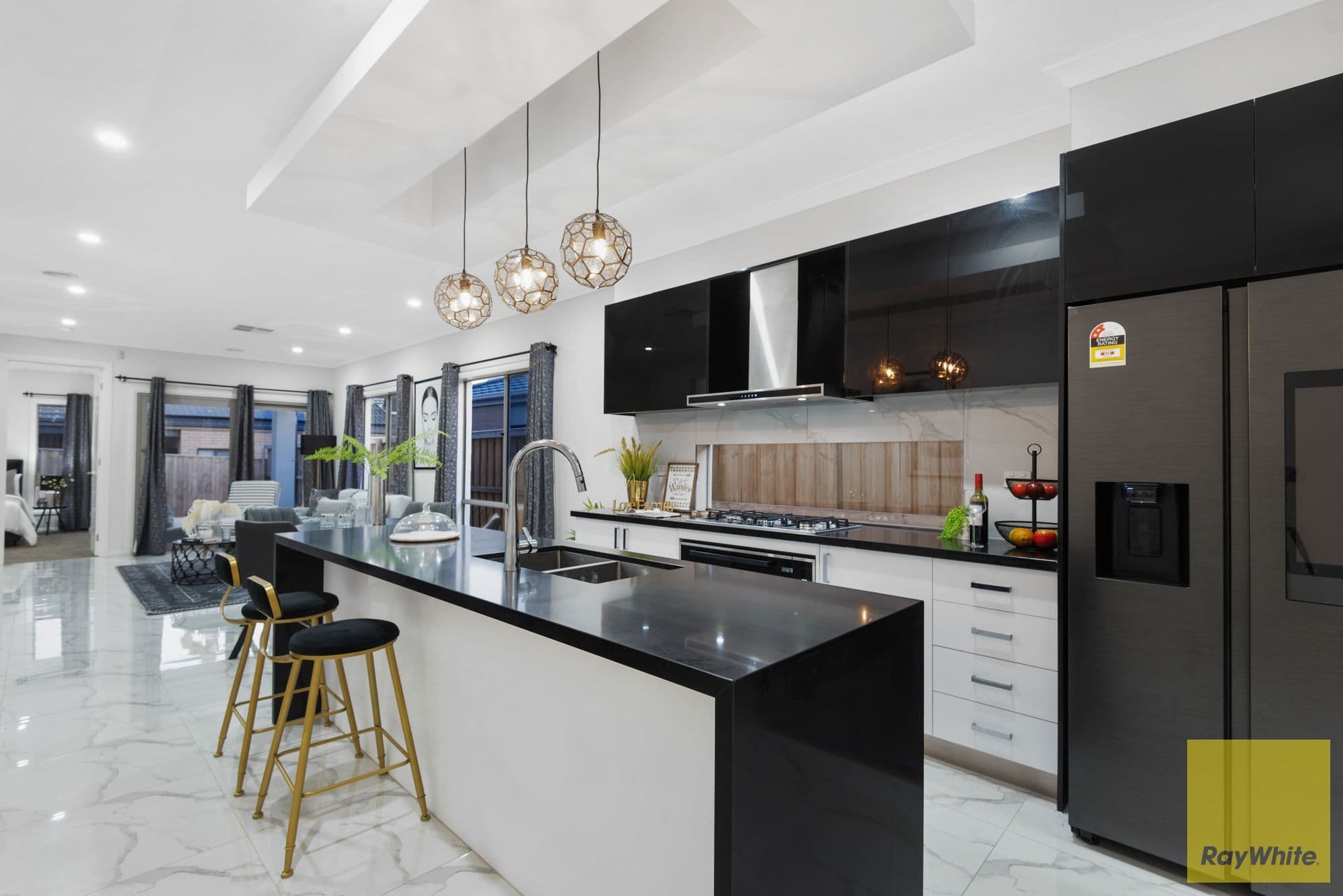 30 Altis Street, Truganina VIC 3029, Truganina - Thumbnail 5