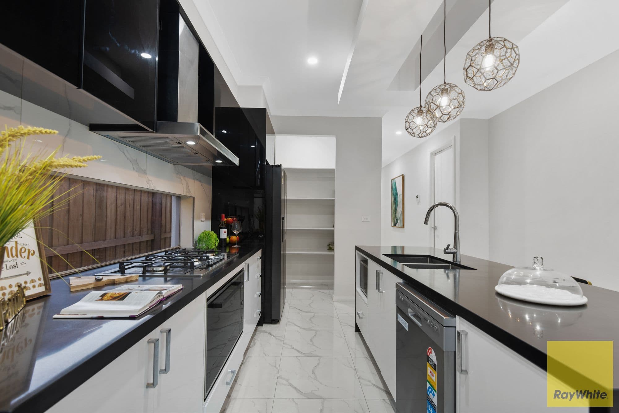 30 Altis Street, Truganina VIC 3029, Truganina - Thumbnail 7
