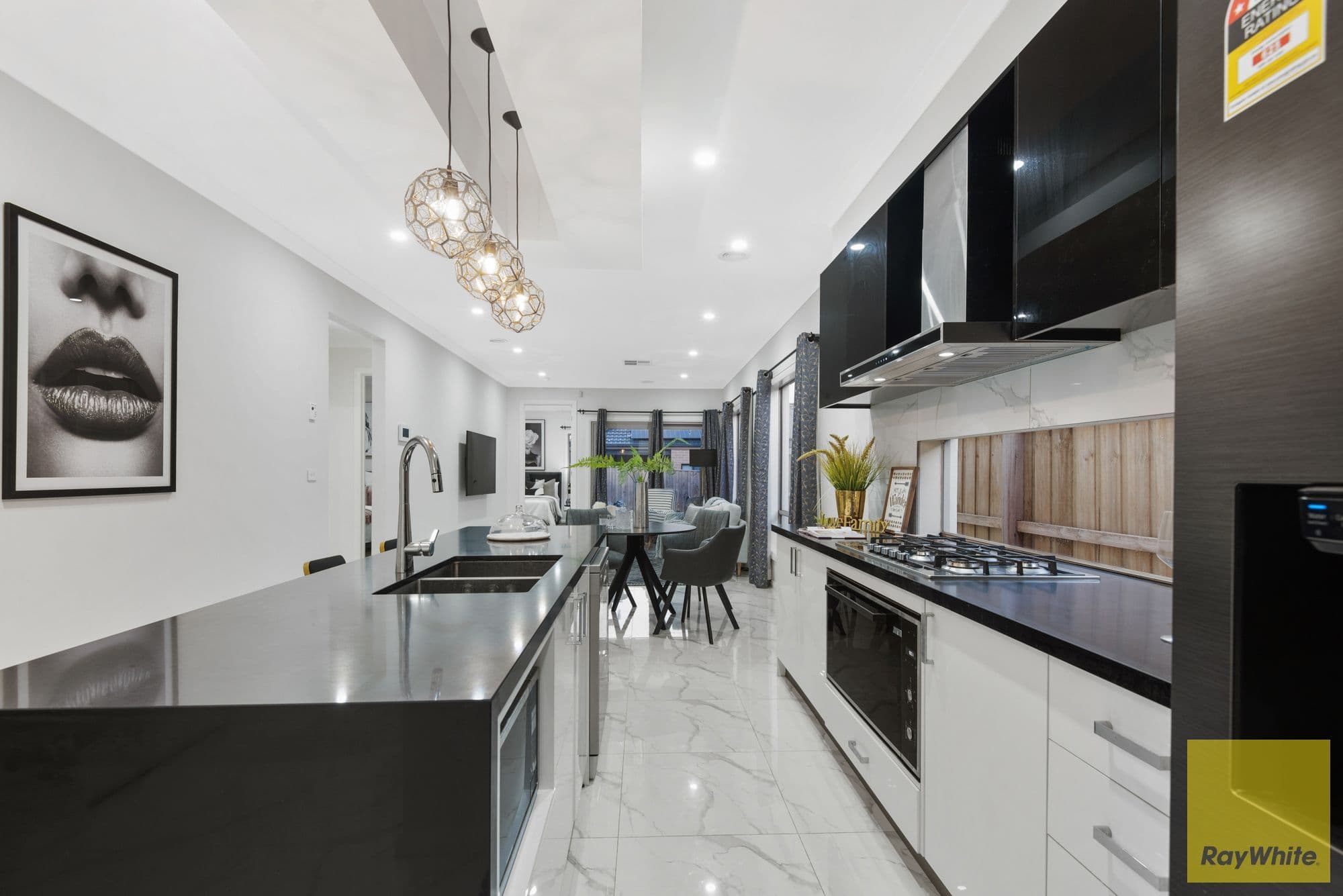 30 Altis Street, Truganina VIC 3029, Truganina - Thumbnail 8
