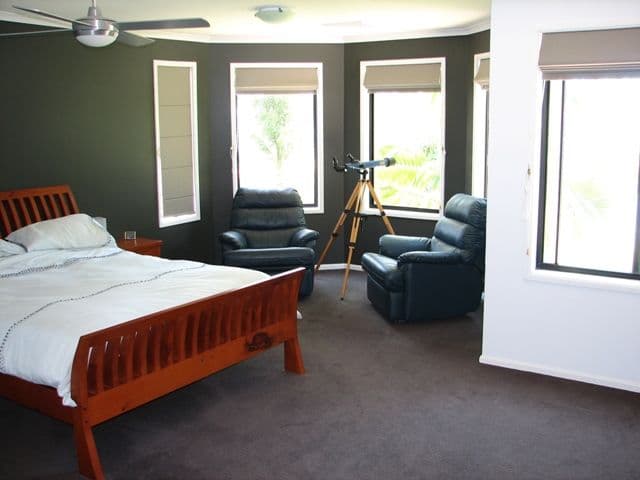 72 Cove Boulevard, North Arm Cove - Thumbnail 5