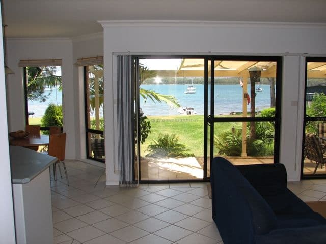 72 Cove Boulevard, North Arm Cove - Thumbnail 7