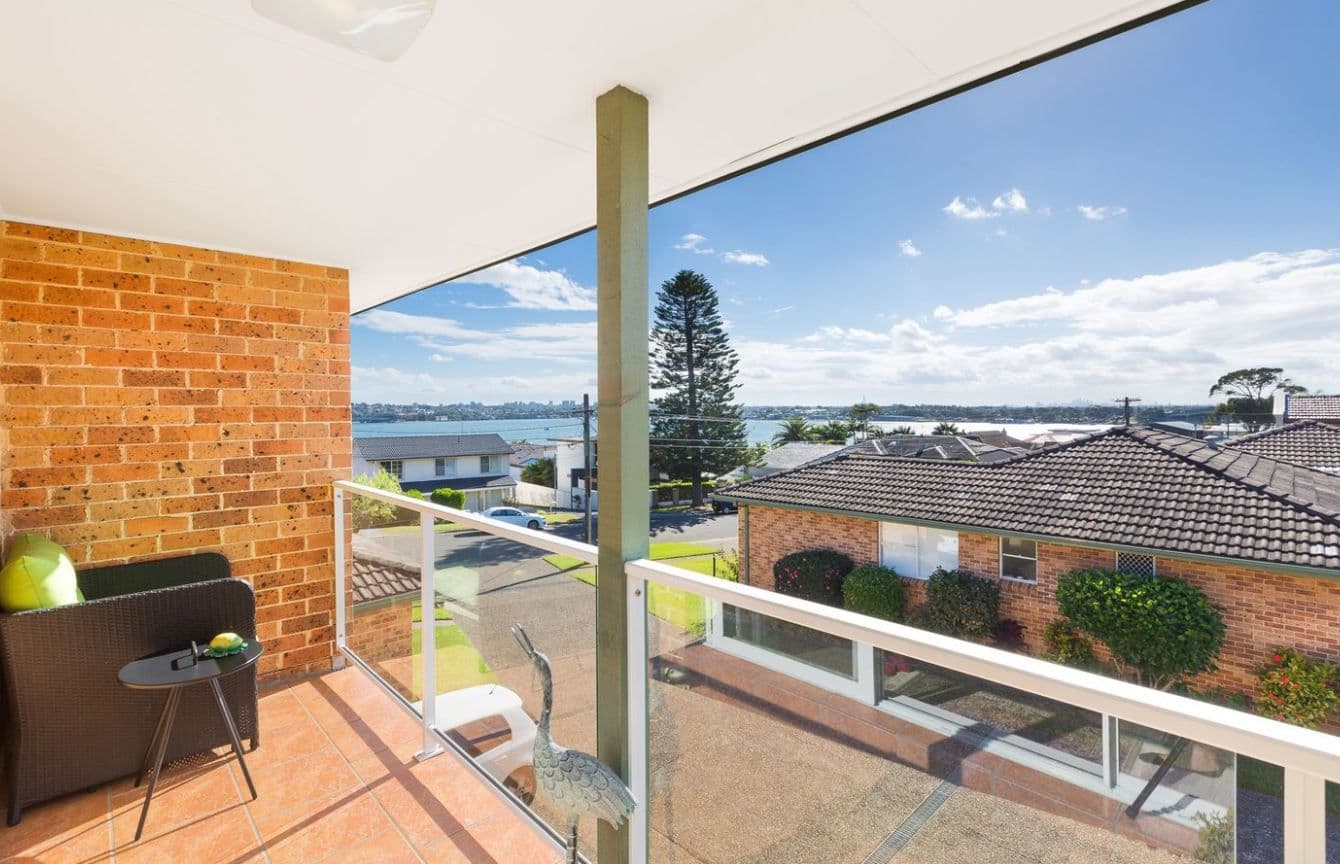 16 Holt Road, Taren Point - Thumbnail 3