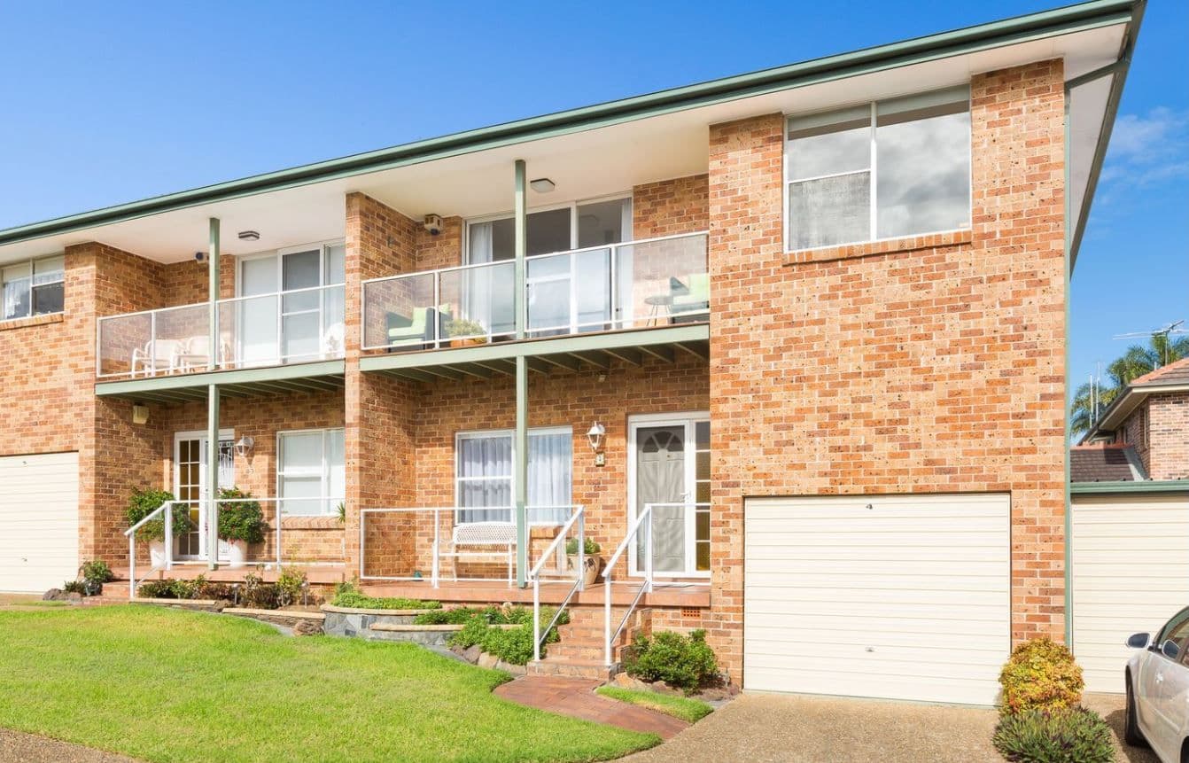 16 Holt Road, Taren Point - Thumbnail 4