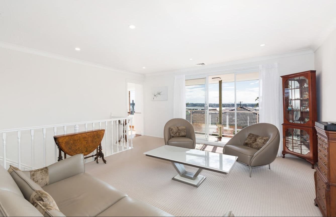16 Holt Road, Taren Point - Thumbnail 5