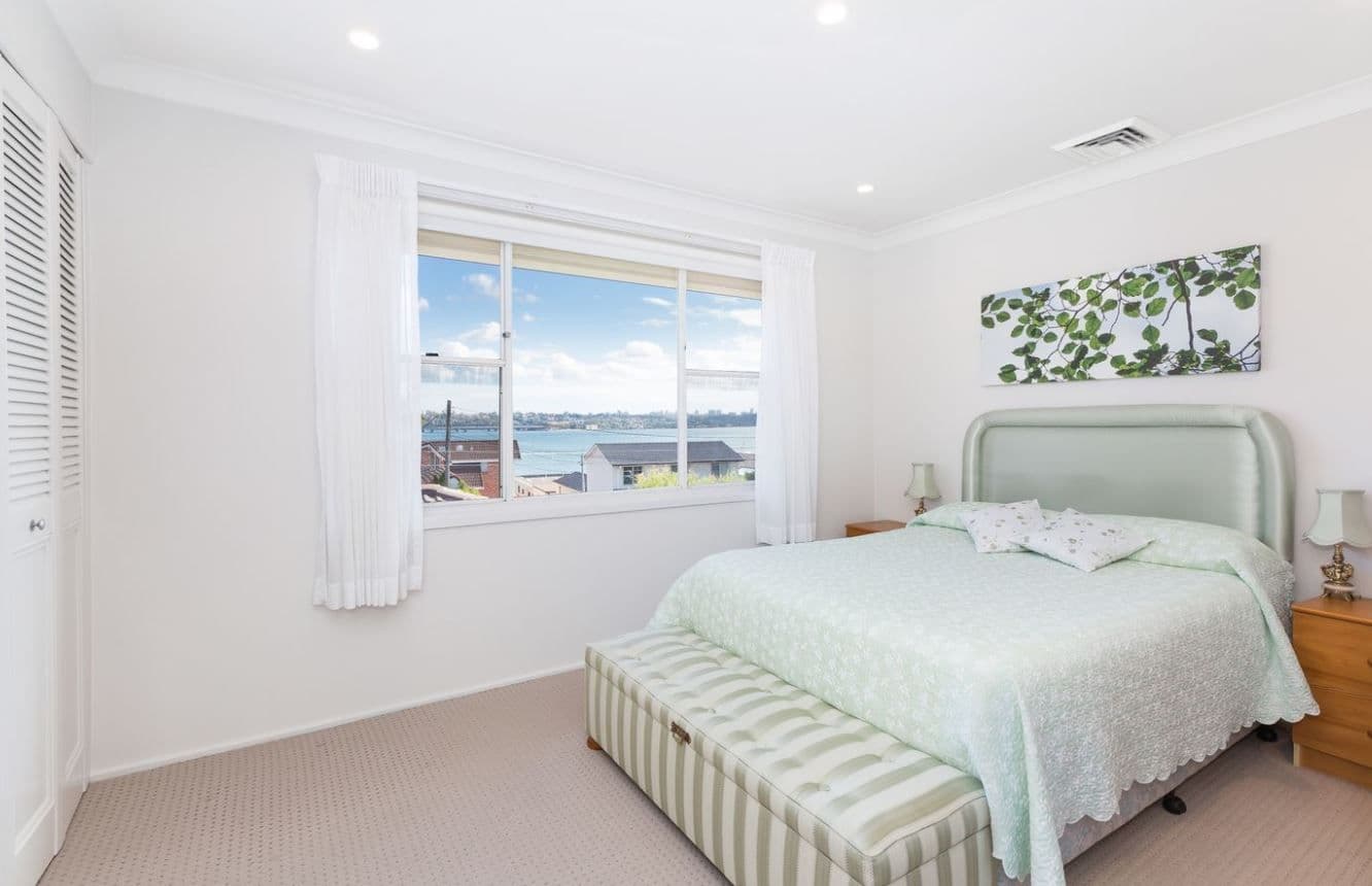 16 Holt Road, Taren Point - Thumbnail 6