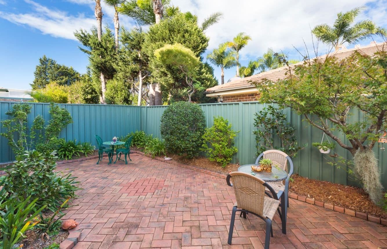 16 Holt Road, Taren Point - Thumbnail 7