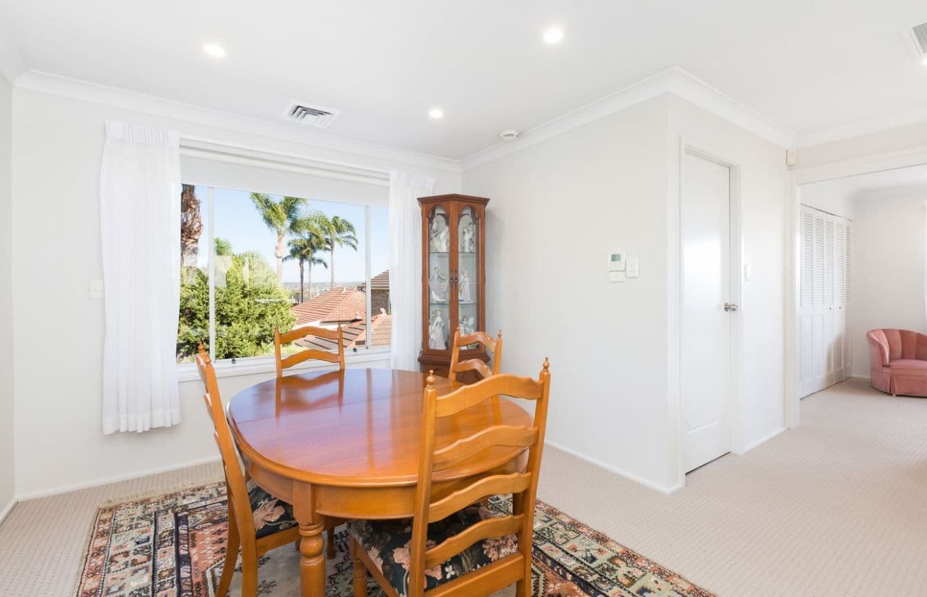 16 Holt Road, Taren Point - Thumbnail 8