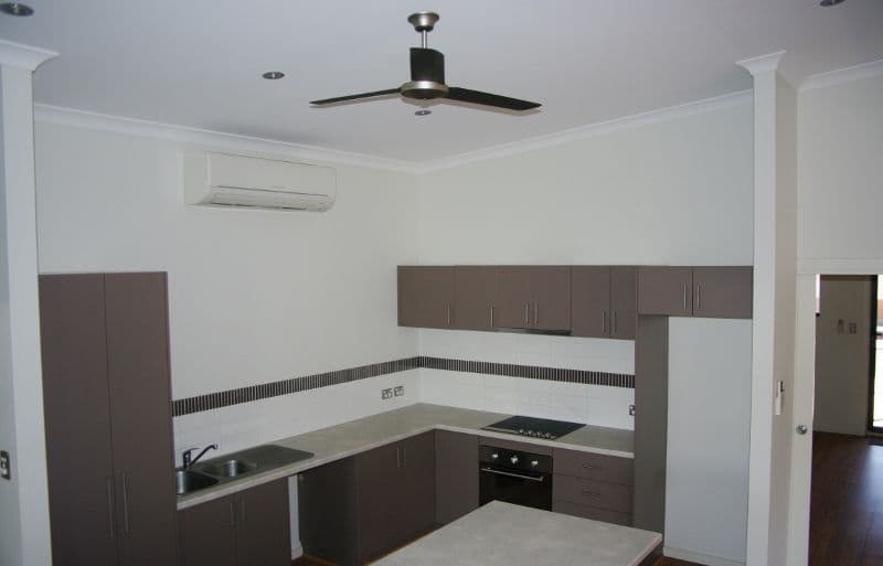 28 Hooley Avenue, Onslow WA 6710, Onslow - Thumbnail 3