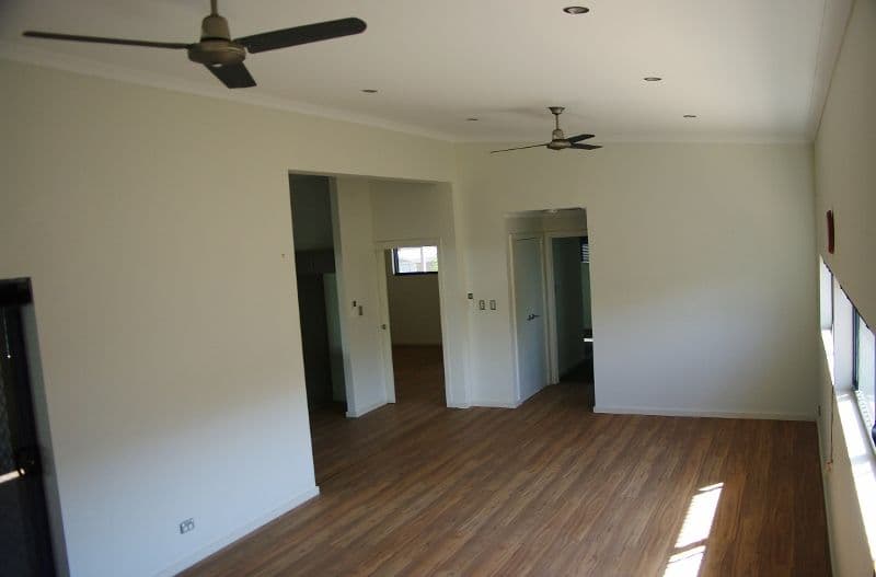 28 Hooley Avenue, Onslow WA 6710, Onslow - Thumbnail 4