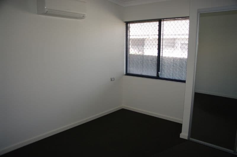 28 Hooley Avenue, Onslow WA 6710, Onslow - Thumbnail 5