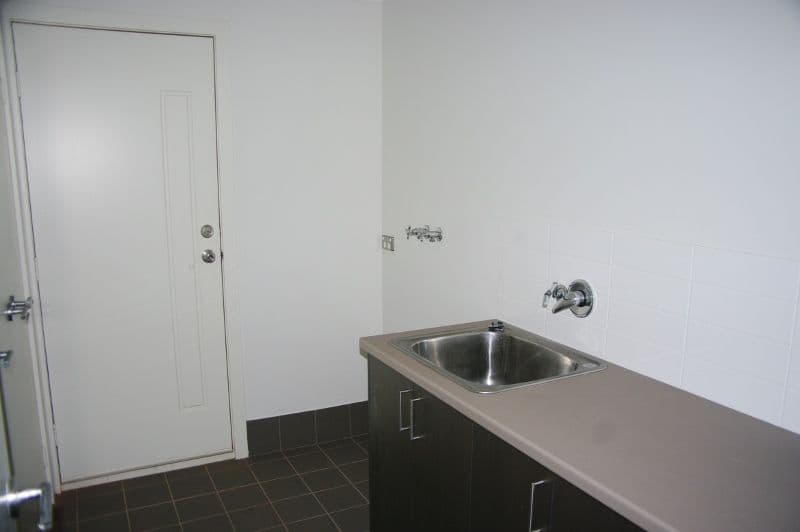 28 Hooley Avenue, Onslow WA 6710, Onslow - Thumbnail 6