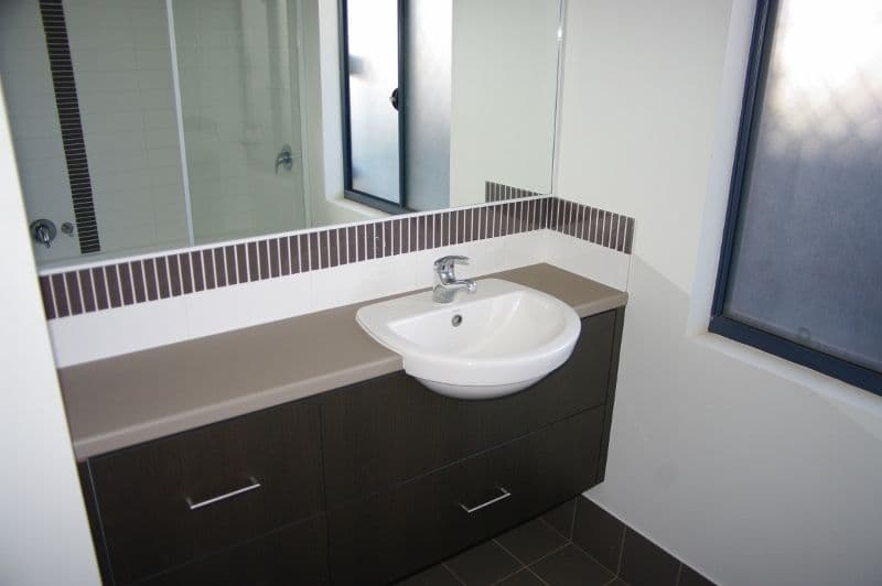 28 Hooley Avenue, Onslow WA 6710, Onslow - Thumbnail 7