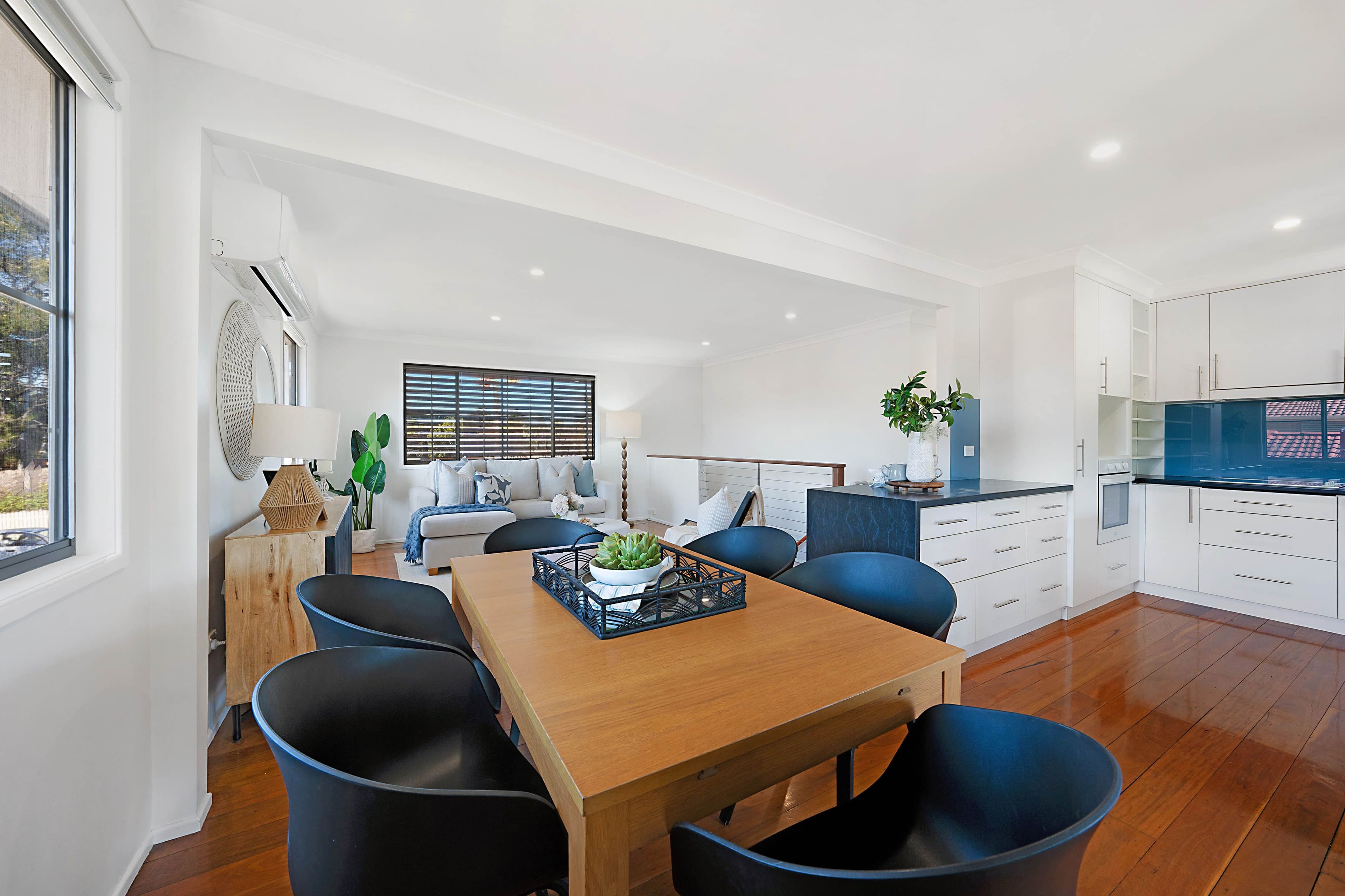 17 Thornburgh Street, Oxley QLD 4075, Oxley - Thumbnail 2