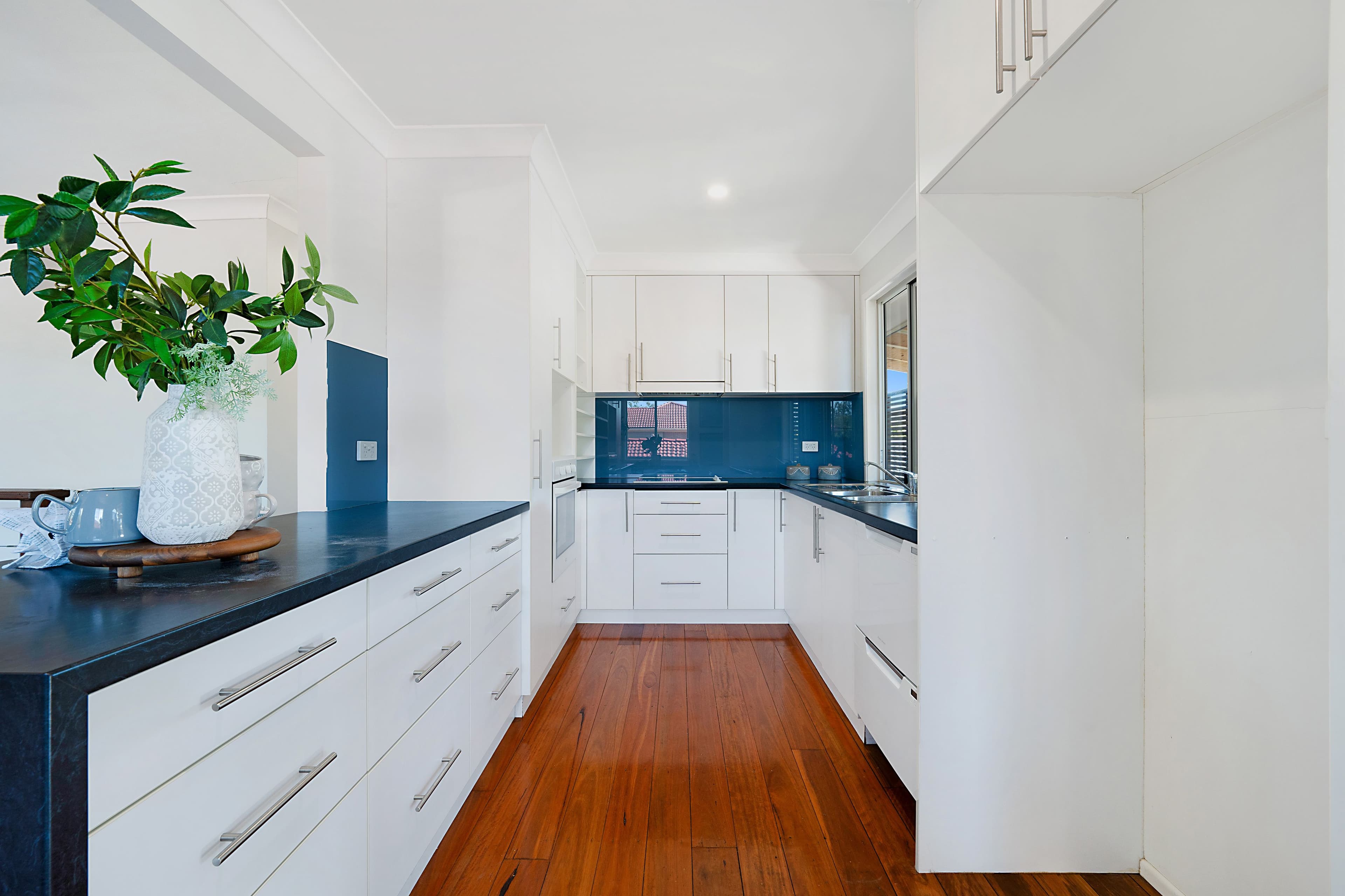 17 Thornburgh Street, Oxley QLD 4075, Oxley - Thumbnail 3