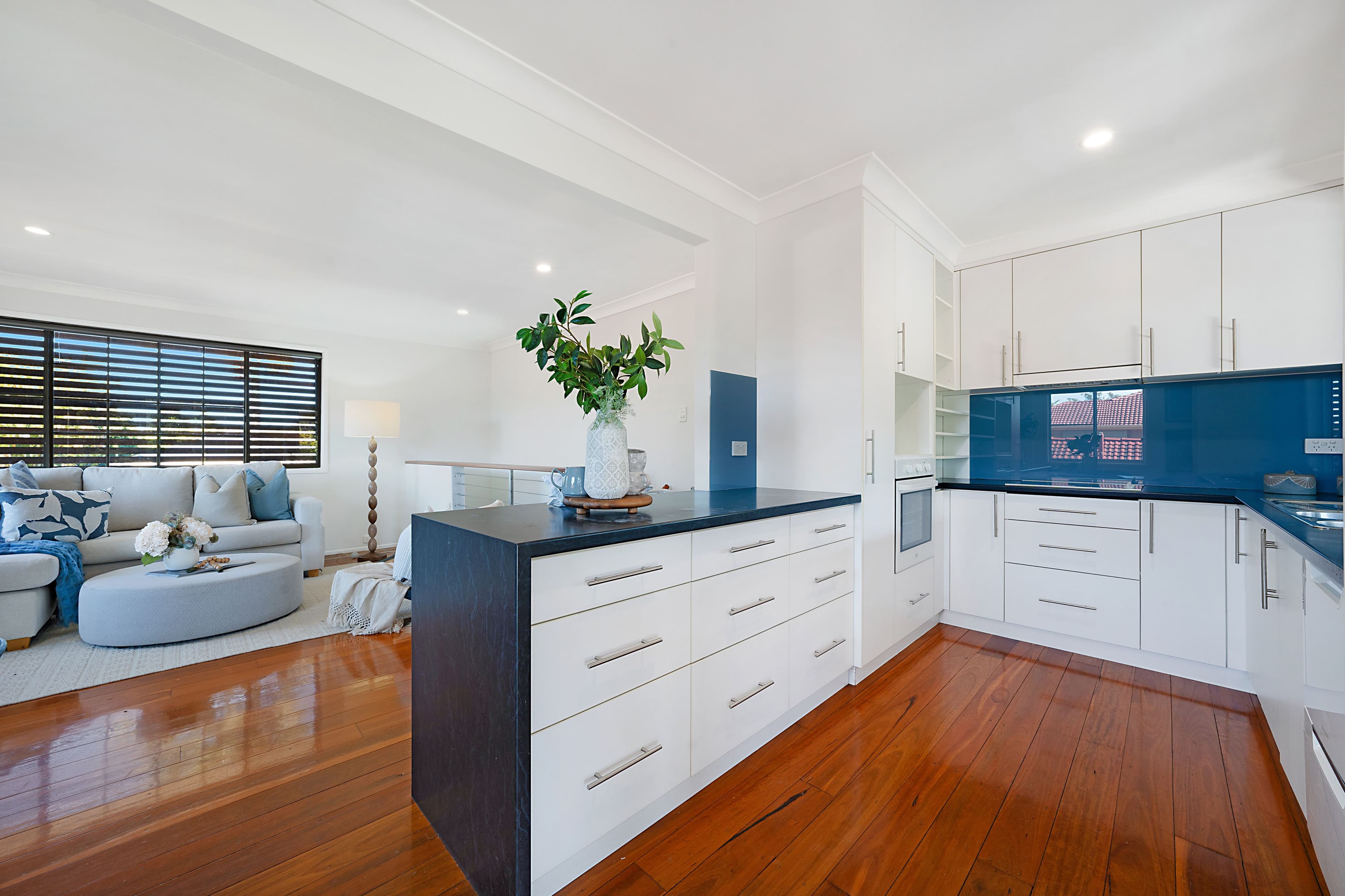 17 Thornburgh Street, Oxley QLD 4075, Oxley - Thumbnail 4