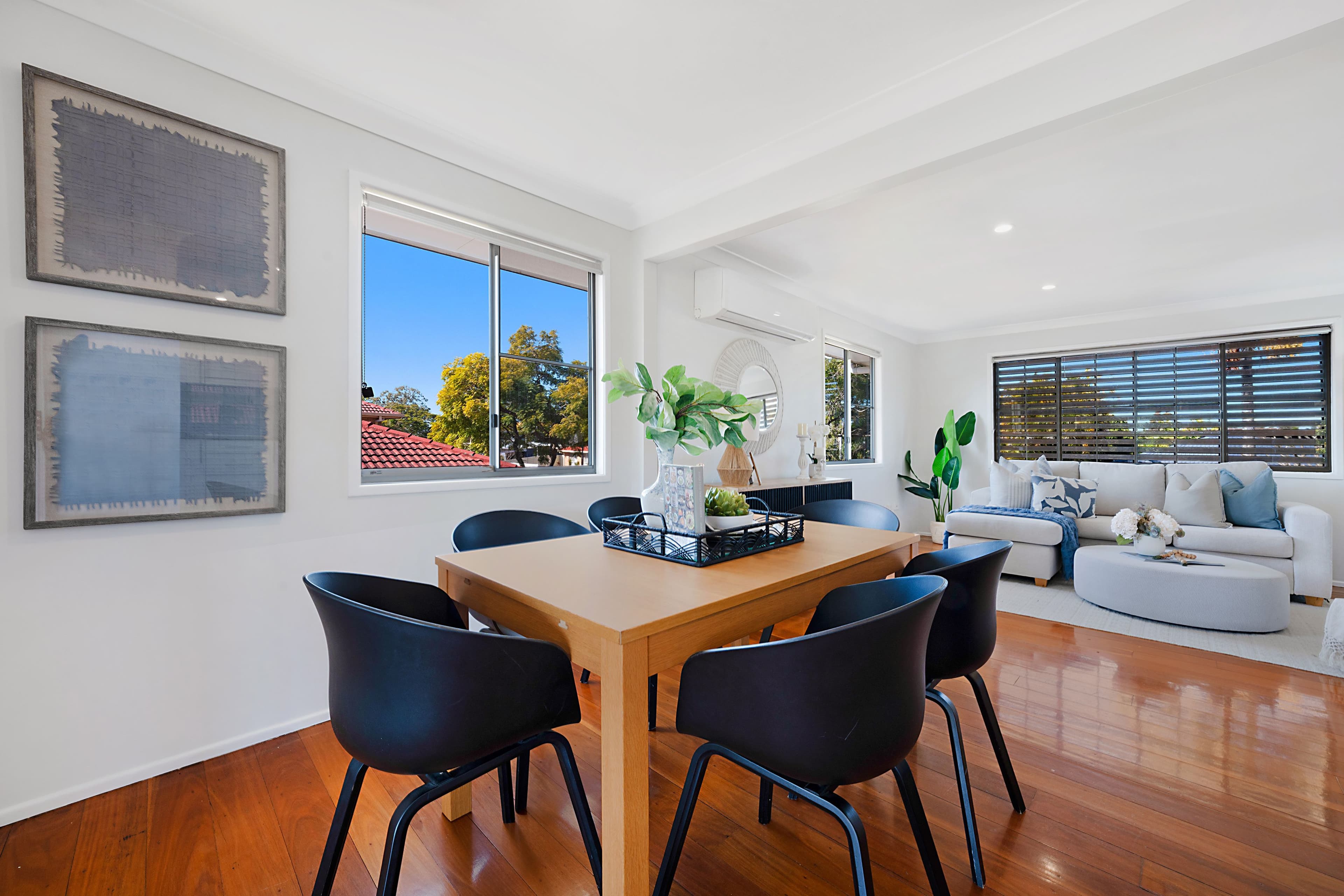 17 Thornburgh Street, Oxley QLD 4075, Oxley - Thumbnail 5