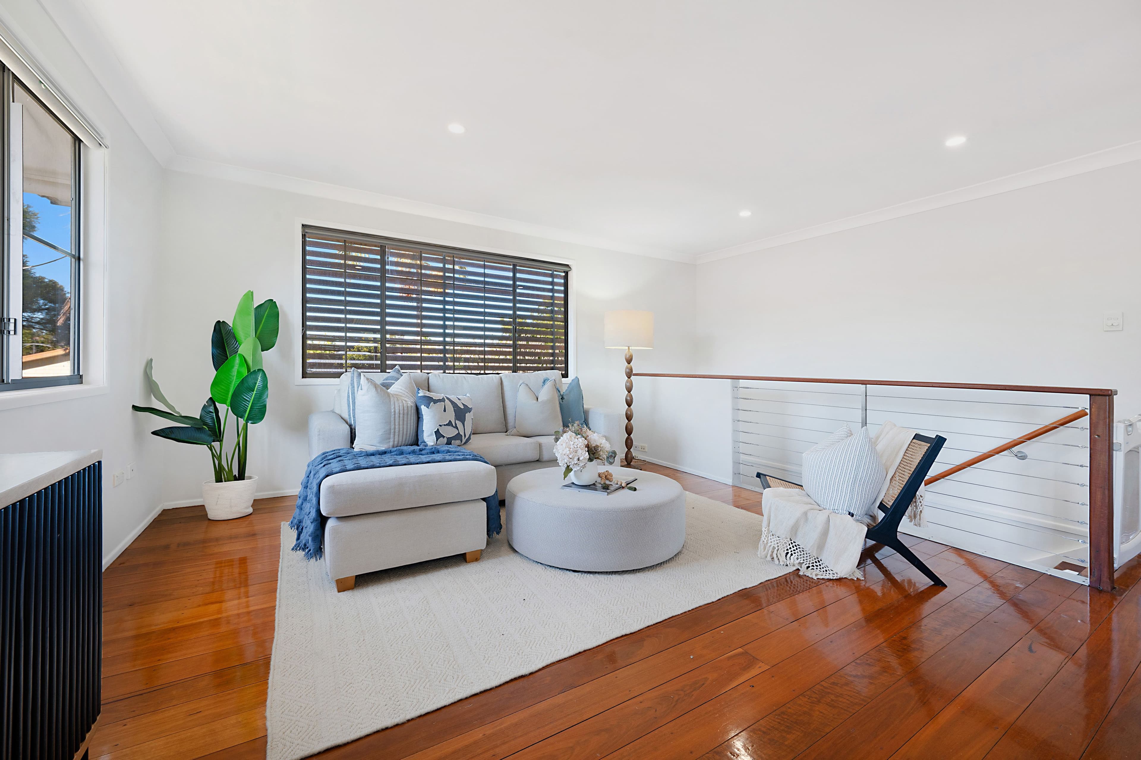 17 Thornburgh Street, Oxley QLD 4075, Oxley - Thumbnail 6