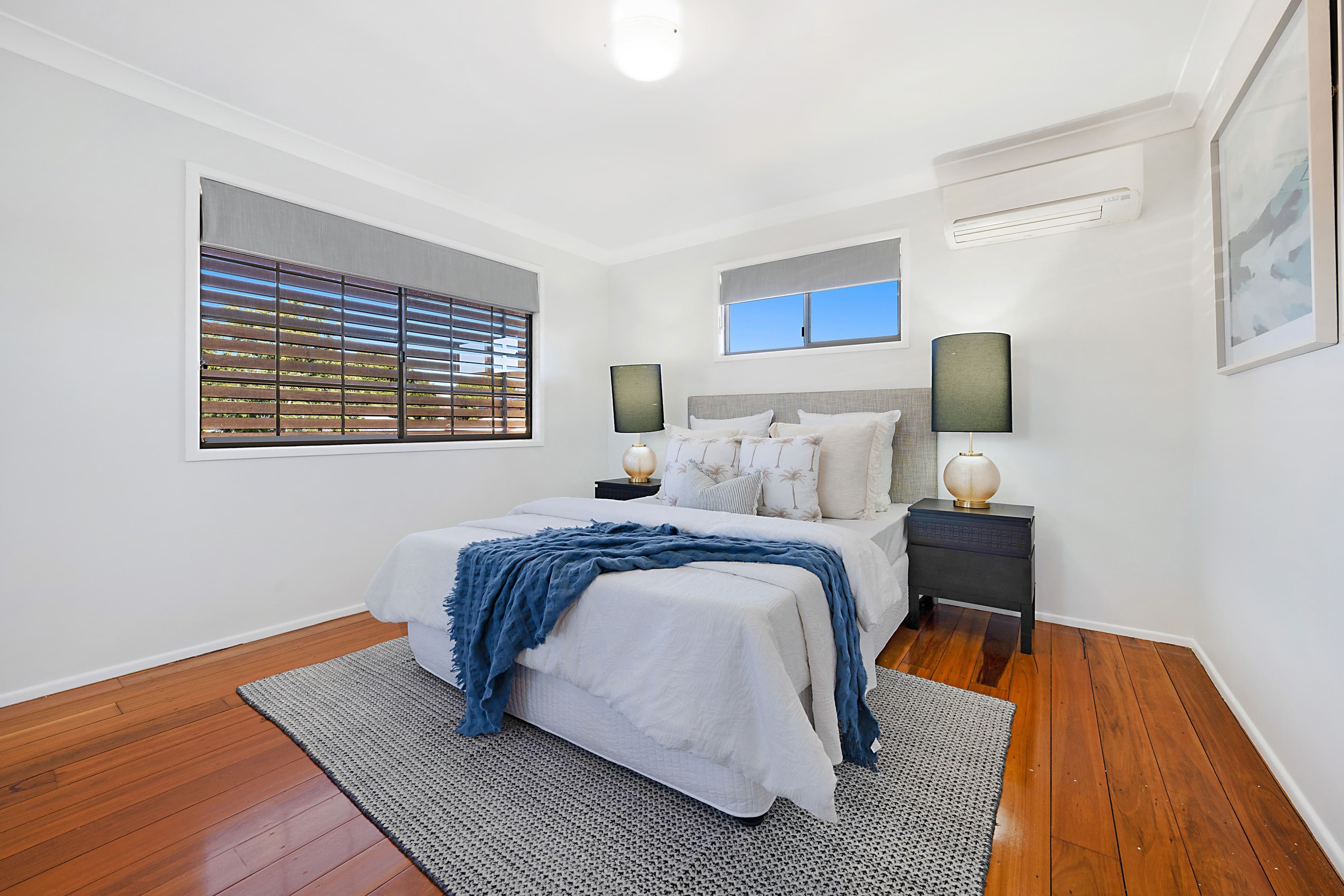 17 Thornburgh Street, Oxley QLD 4075, Oxley - Thumbnail 7