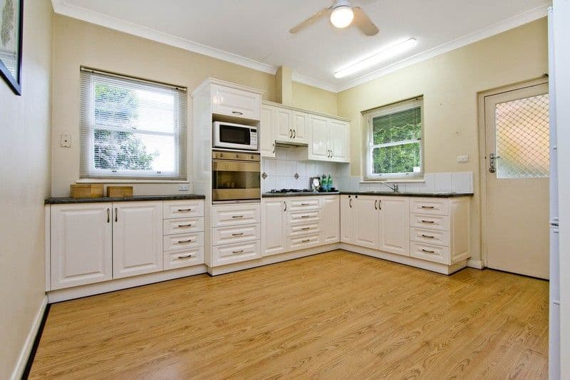9 Riverway, Fulham Gardens SA 5024, Fulham Gardens - Thumbnail 3