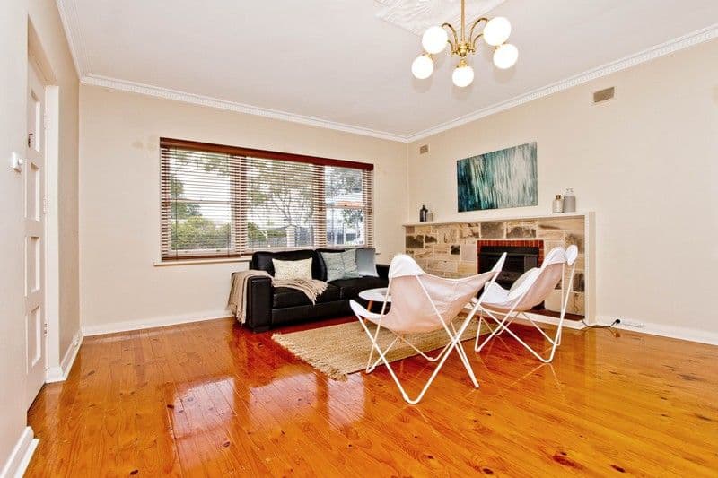 9 Riverway, Fulham Gardens SA 5024, Fulham Gardens - Thumbnail 4