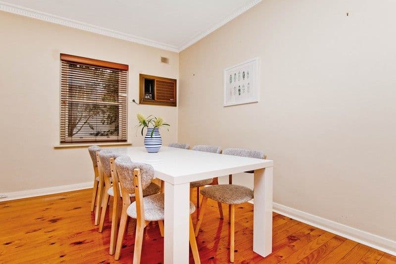 9 Riverway, Fulham Gardens SA 5024, Fulham Gardens - Thumbnail 5