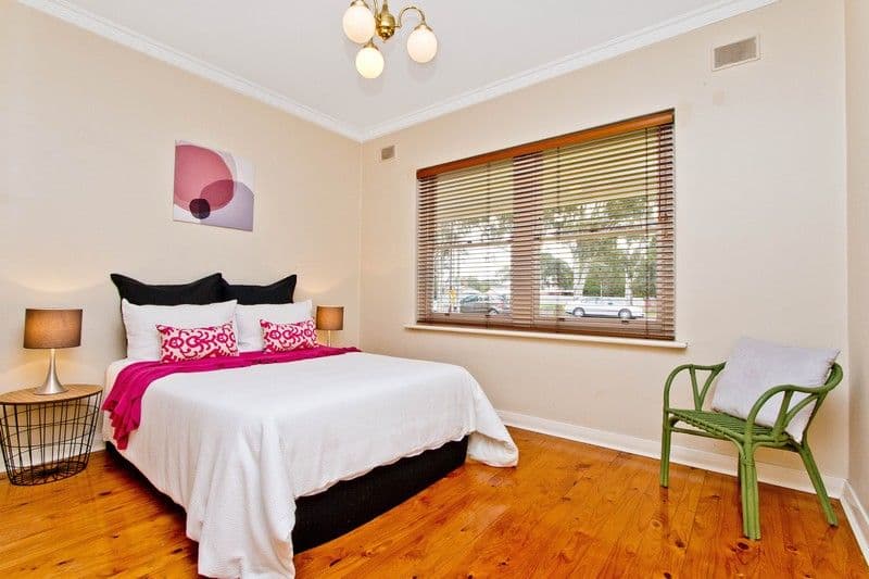 9 Riverway, Fulham Gardens SA 5024, Fulham Gardens - Thumbnail 6