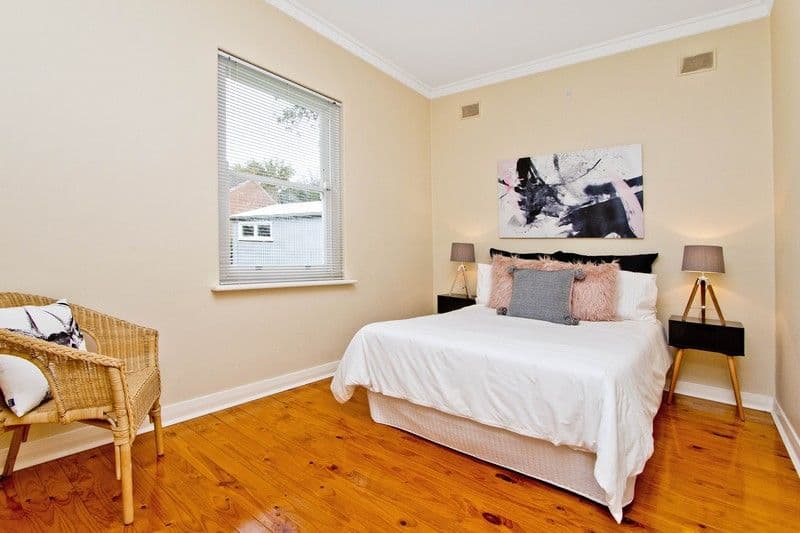 9 Riverway, Fulham Gardens SA 5024, Fulham Gardens - Thumbnail 7