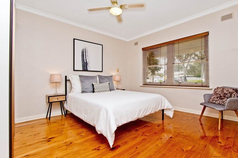 9 Riverway, Fulham Gardens SA 5024, Fulham Gardens - Thumbnail 8