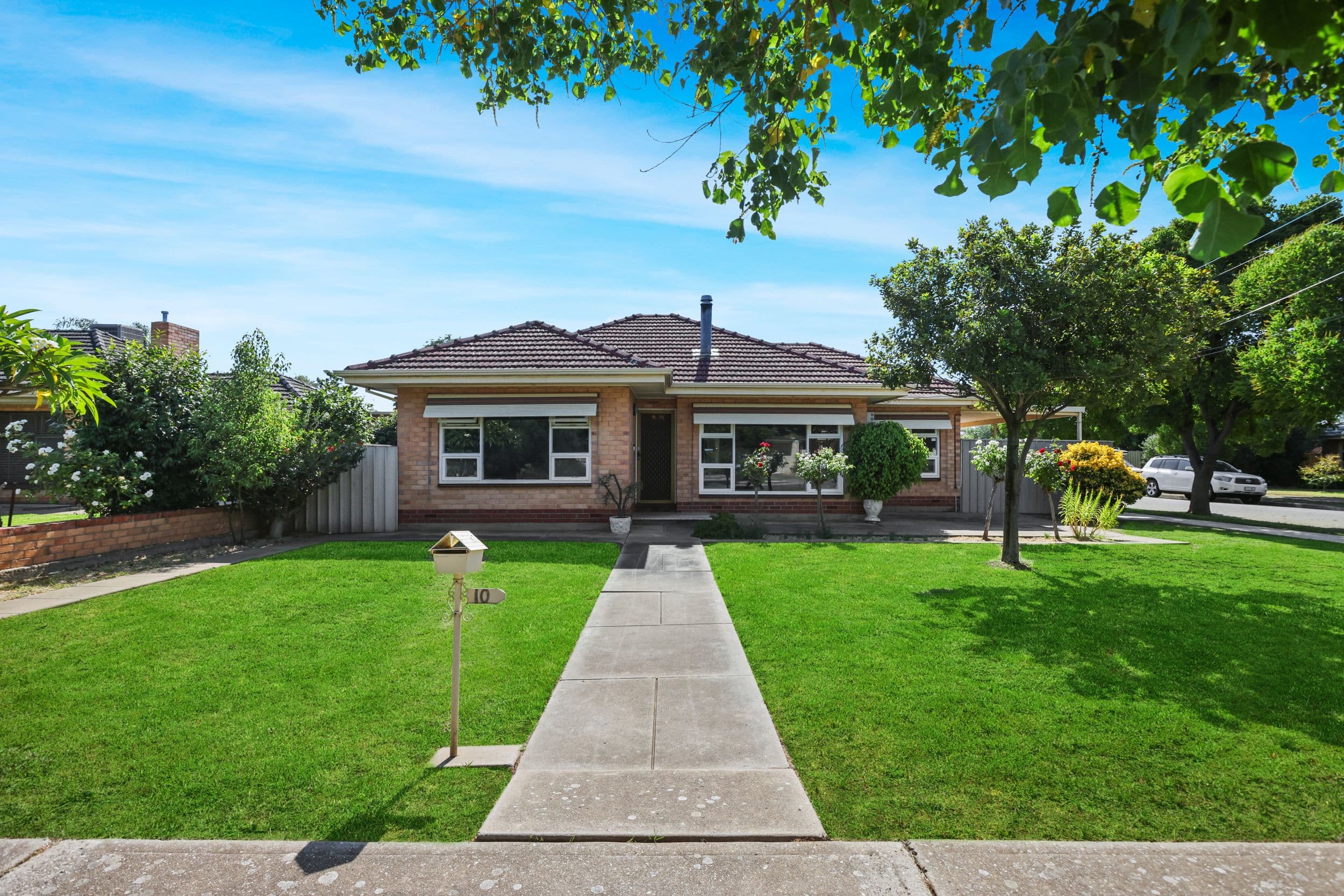 10 Parana Street, Flinders Park SA 5025, Flinders Park - Image 1