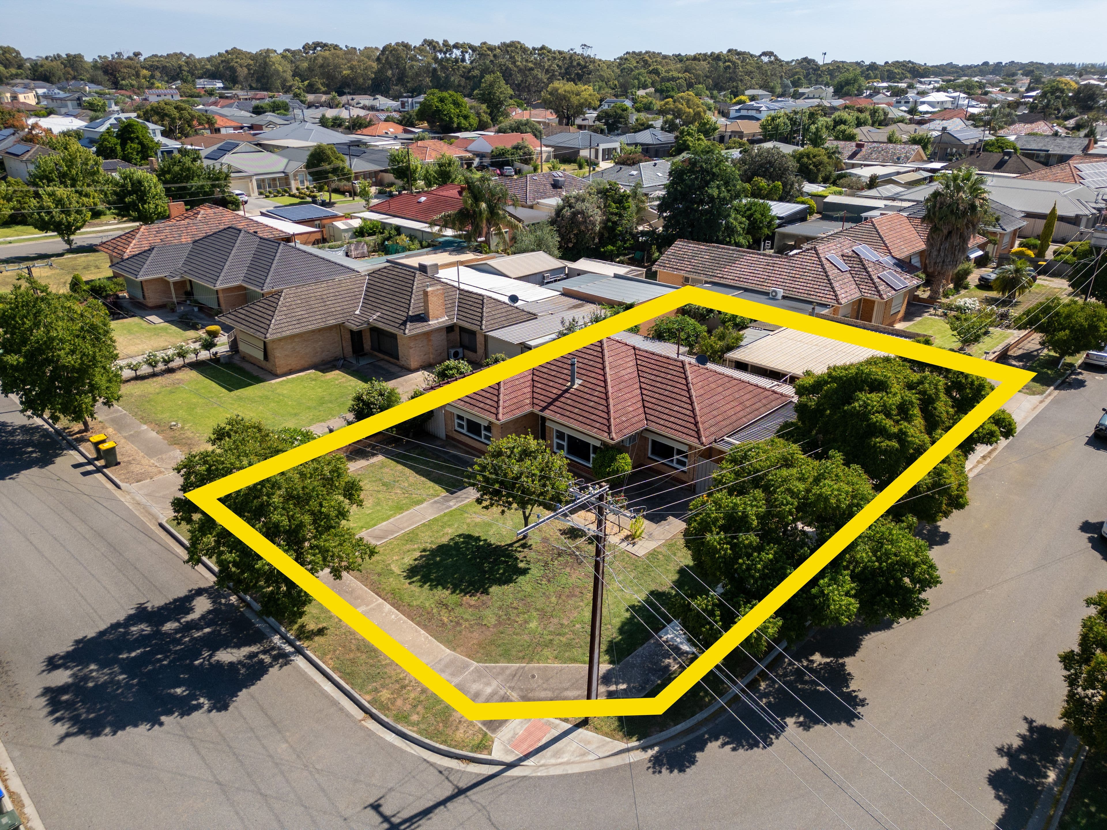 10 Parana Street, Flinders Park SA 5025, Flinders Park - Thumbnail 2