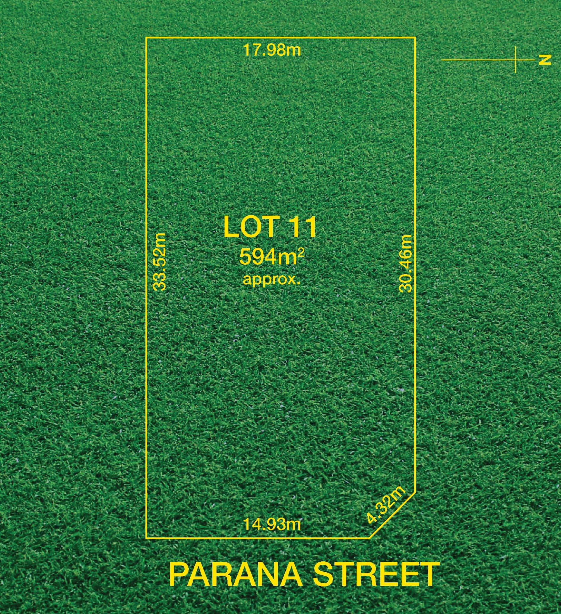 10 Parana Street, Flinders Park SA 5025, Flinders Park - Thumbnail 3