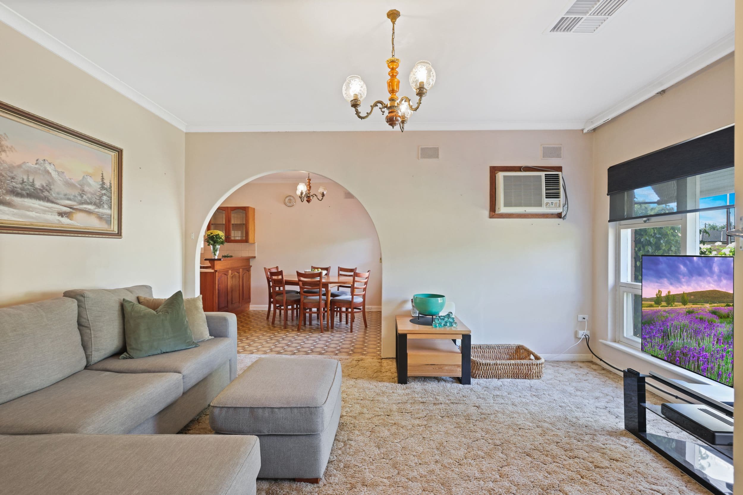 10 Parana Street, Flinders Park SA 5025, Flinders Park - Thumbnail 4