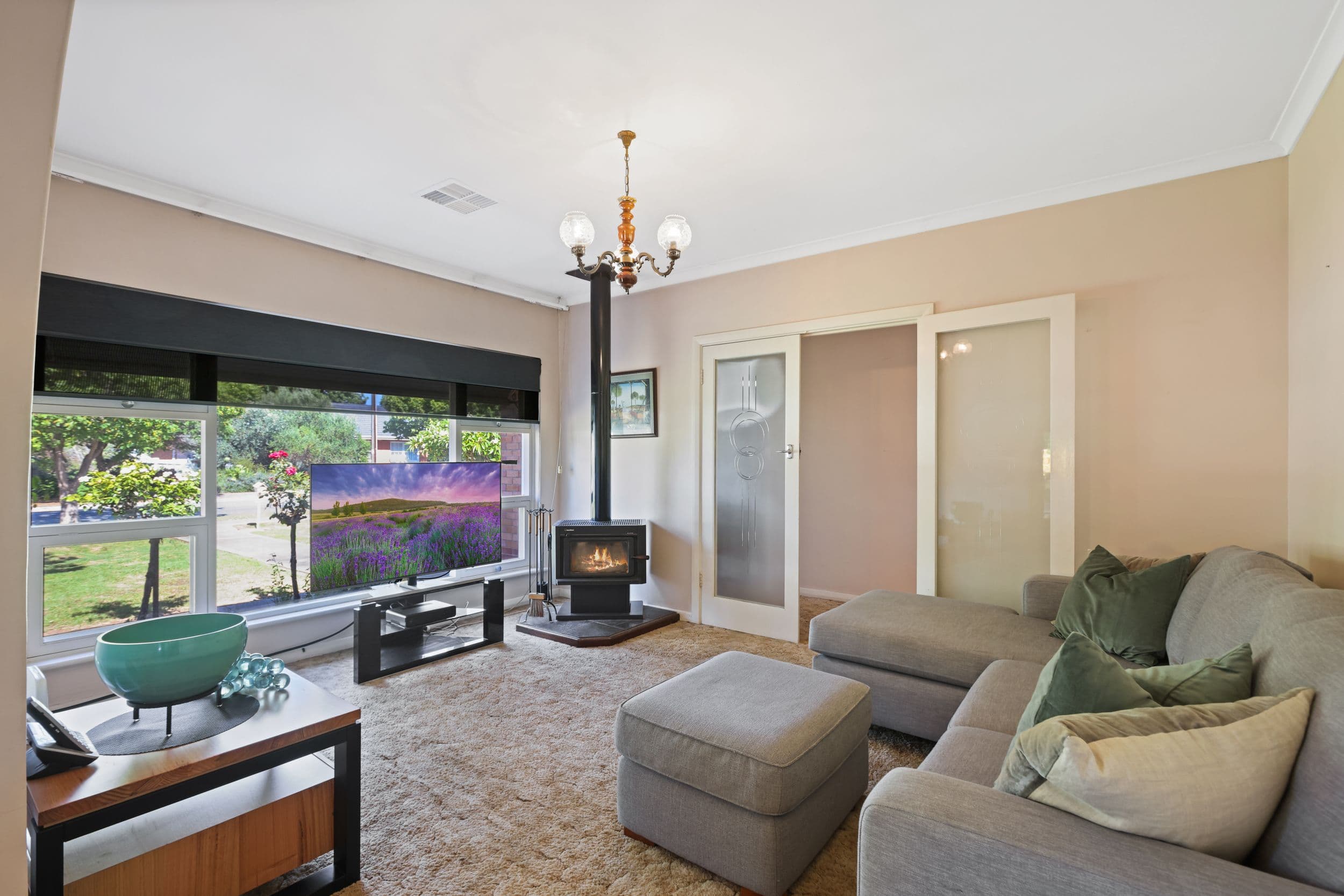 10 Parana Street, Flinders Park SA 5025, Flinders Park - Thumbnail 5