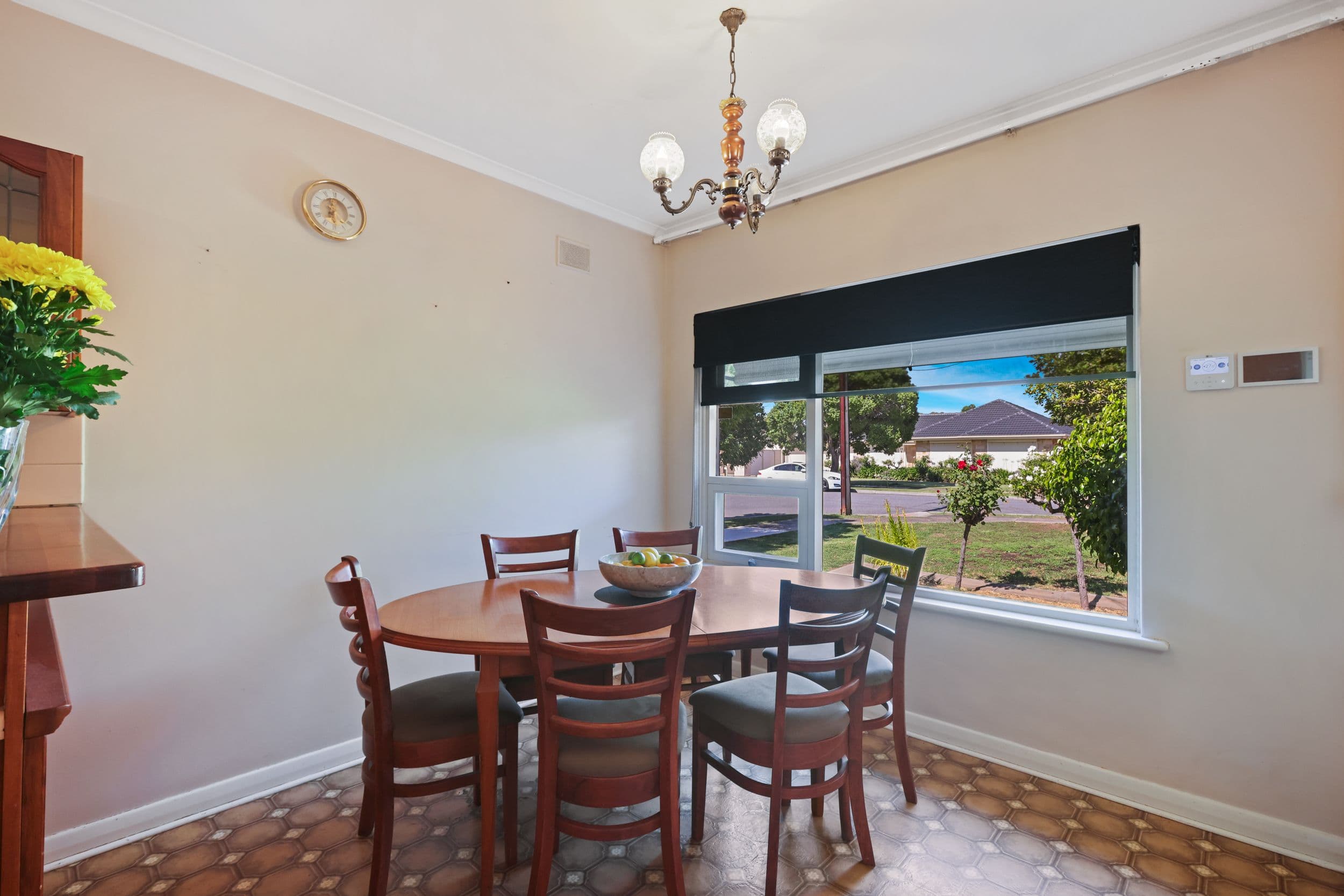 10 Parana Street, Flinders Park SA 5025, Flinders Park - Thumbnail 6