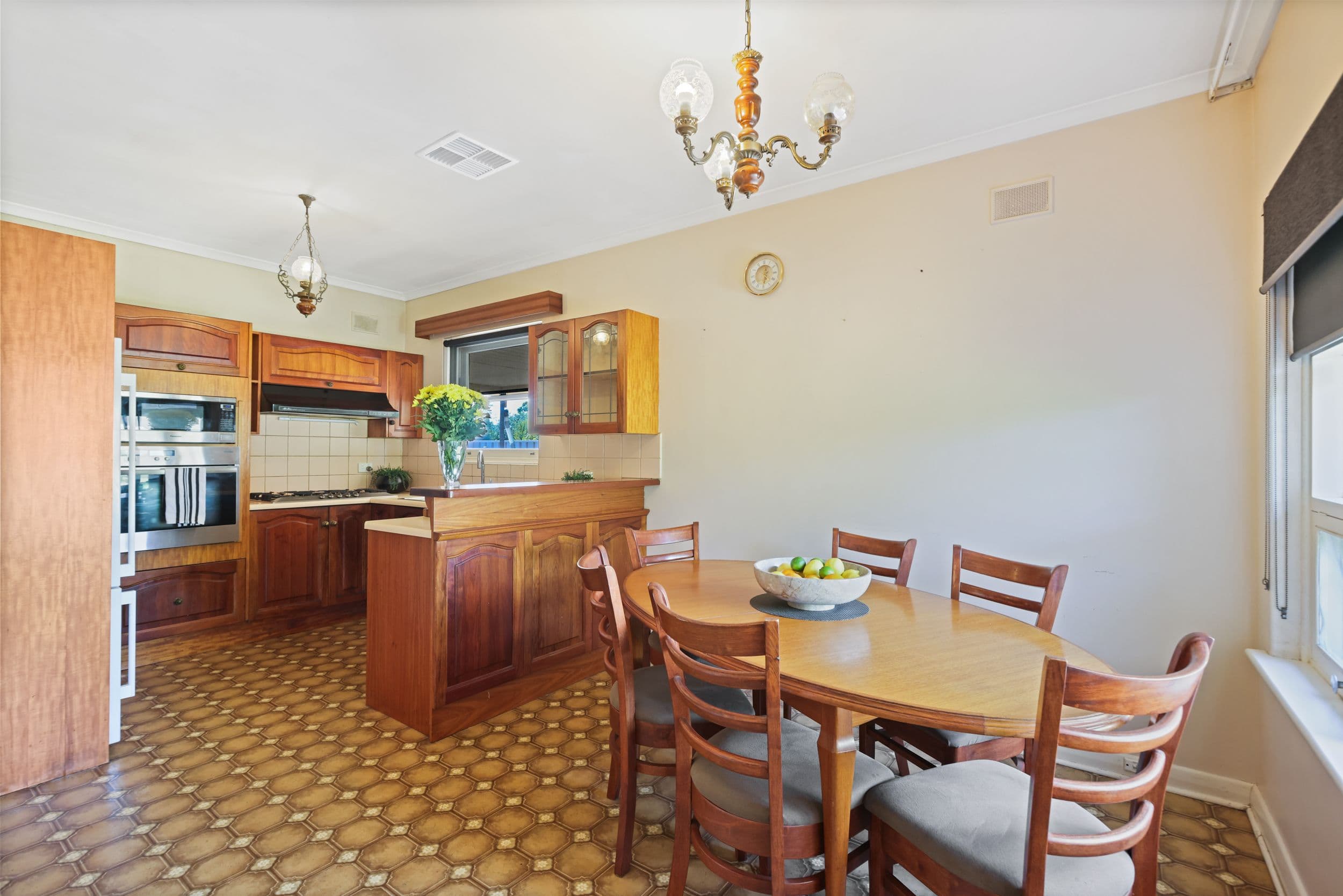 10 Parana Street, Flinders Park SA 5025, Flinders Park - Thumbnail 7