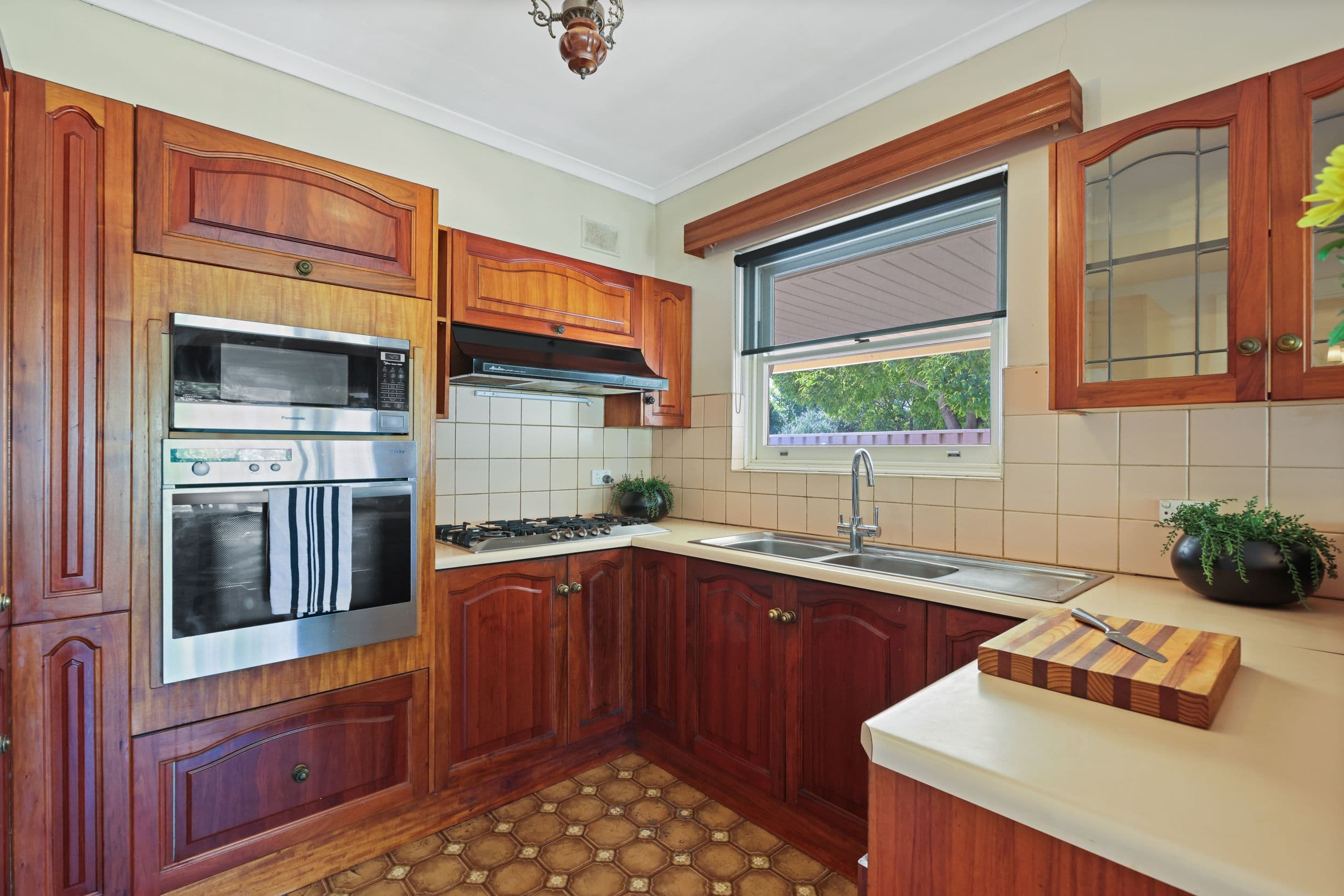 10 Parana Street, Flinders Park SA 5025, Flinders Park - Thumbnail 8