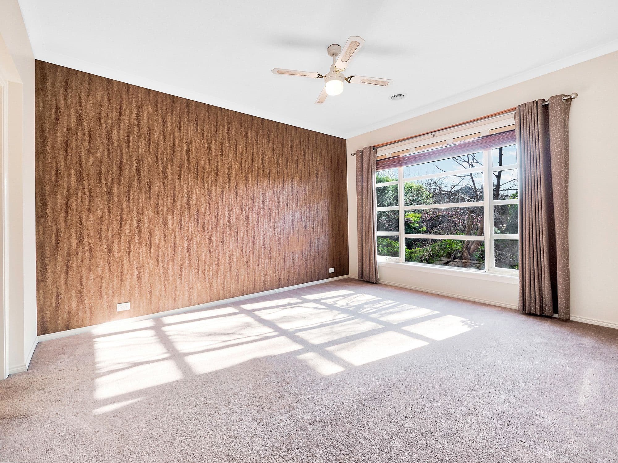 17 Lavender Avenue, Pakenham VIC 3810, Pakenham - Thumbnail 5