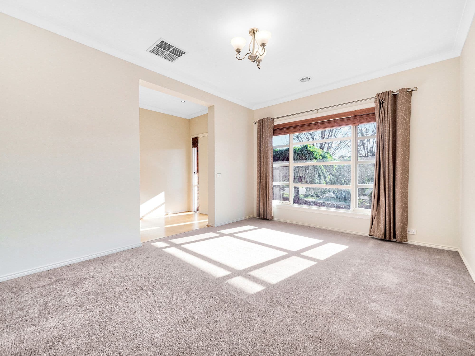 17 Lavender Avenue, Pakenham VIC 3810, Pakenham - Thumbnail 7