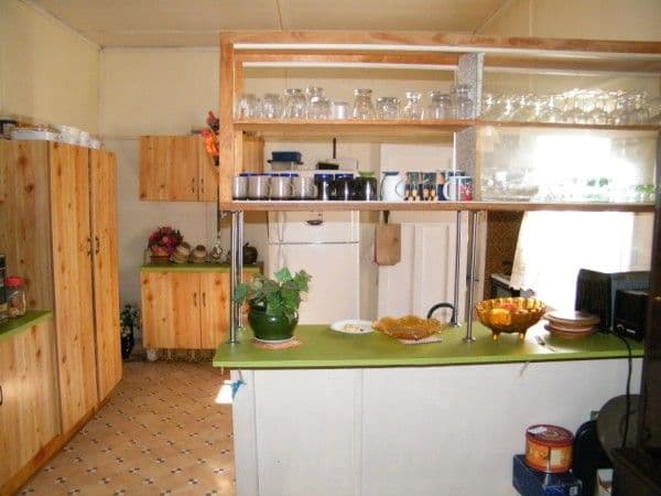 57 Glasson Street, CHINCHILLA QLD 4413, Chinchilla - Thumbnail 2