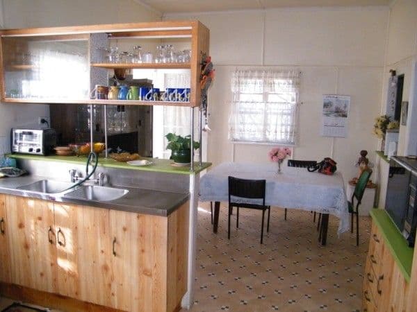 57 Glasson Street, CHINCHILLA QLD 4413, Chinchilla - Thumbnail 3