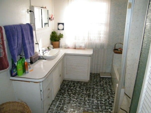 57 Glasson Street, CHINCHILLA QLD 4413, Chinchilla - Thumbnail 4