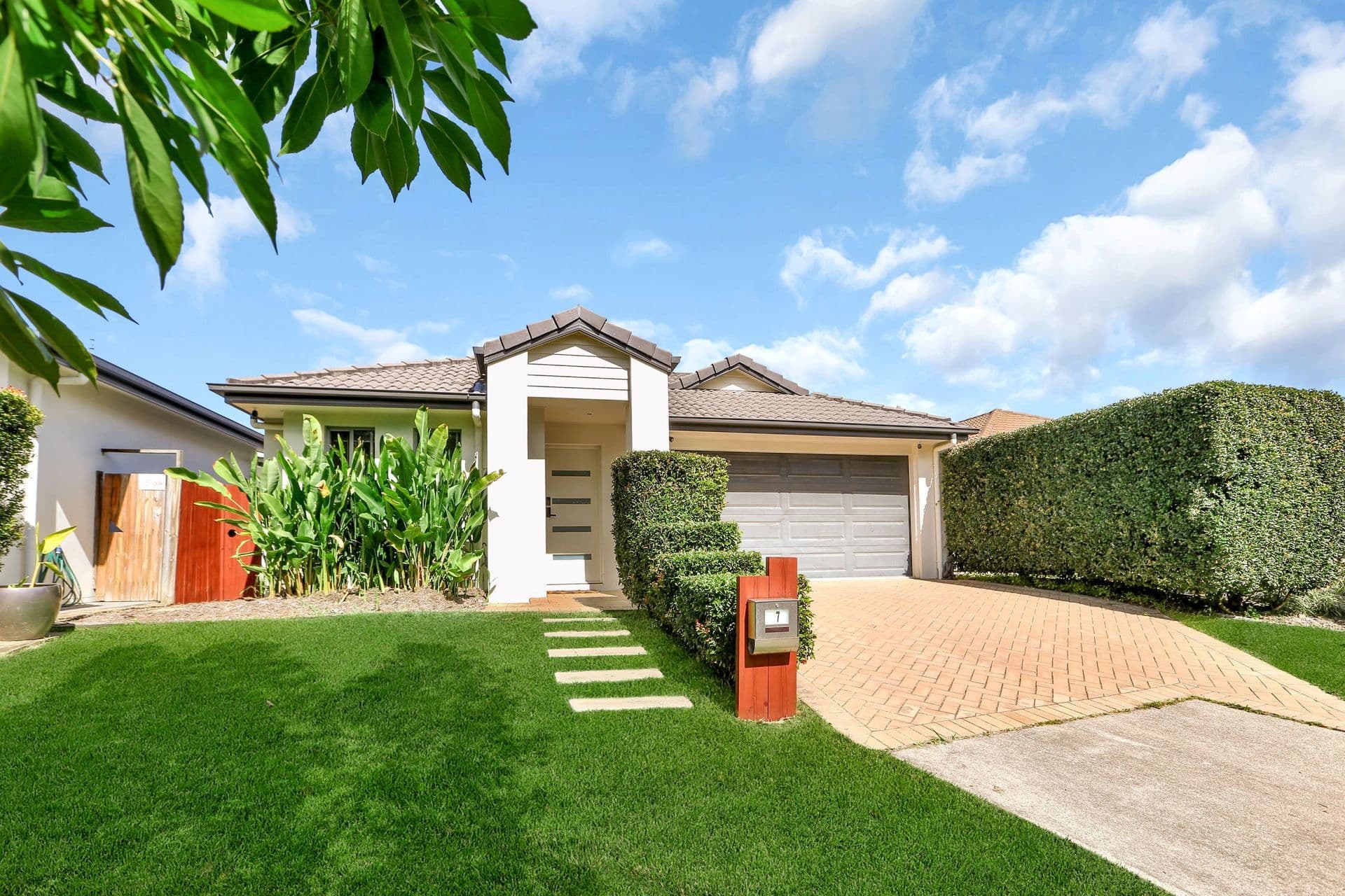 7 Barwon Crescent, Sippy Downs QLD 4556, Sippy Downs - Image 1