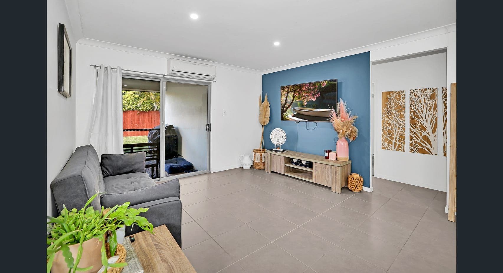 7 Barwon Crescent, Sippy Downs QLD 4556, Sippy Downs - Thumbnail 2